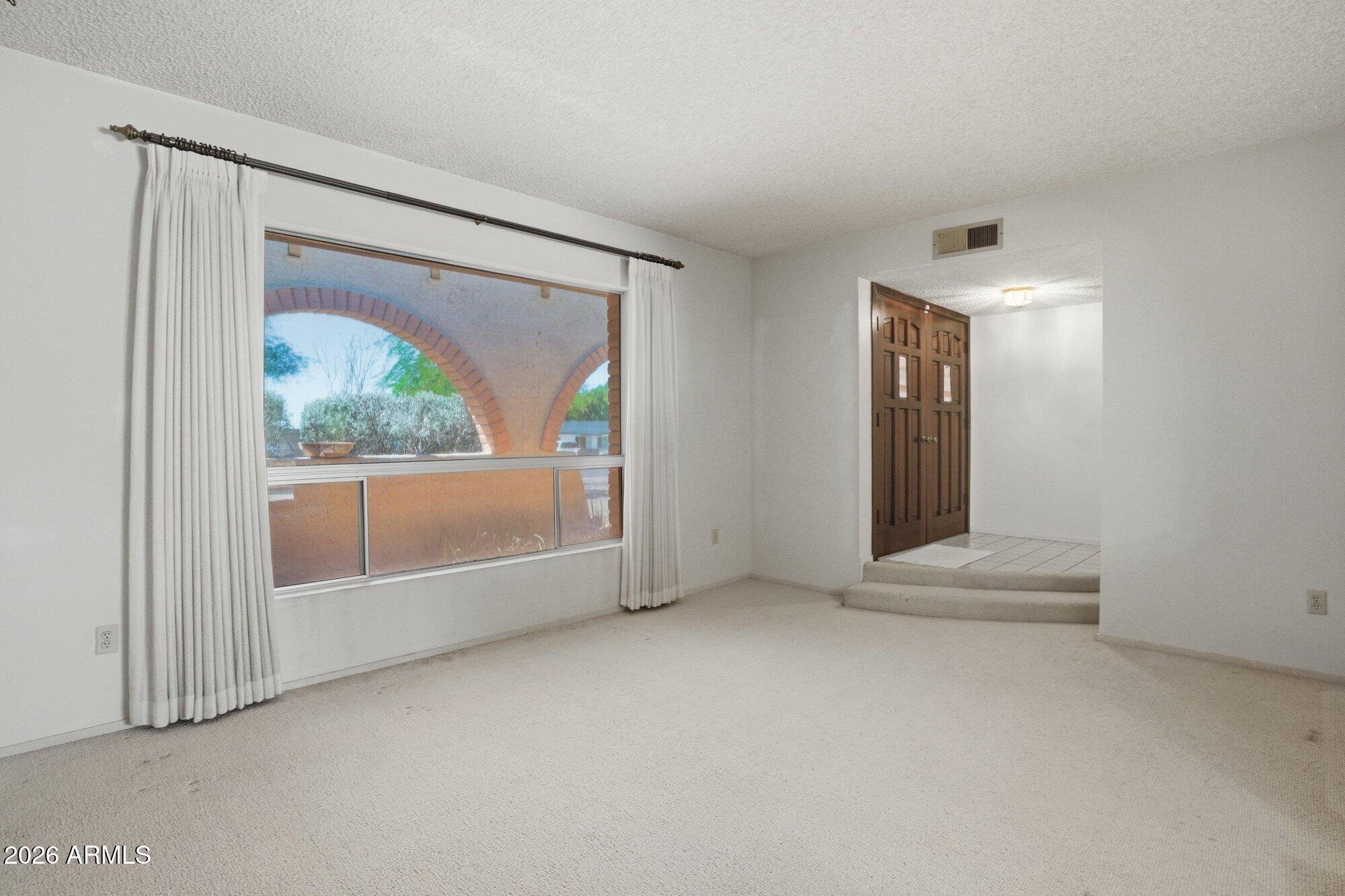 Valley View 4 - Residential