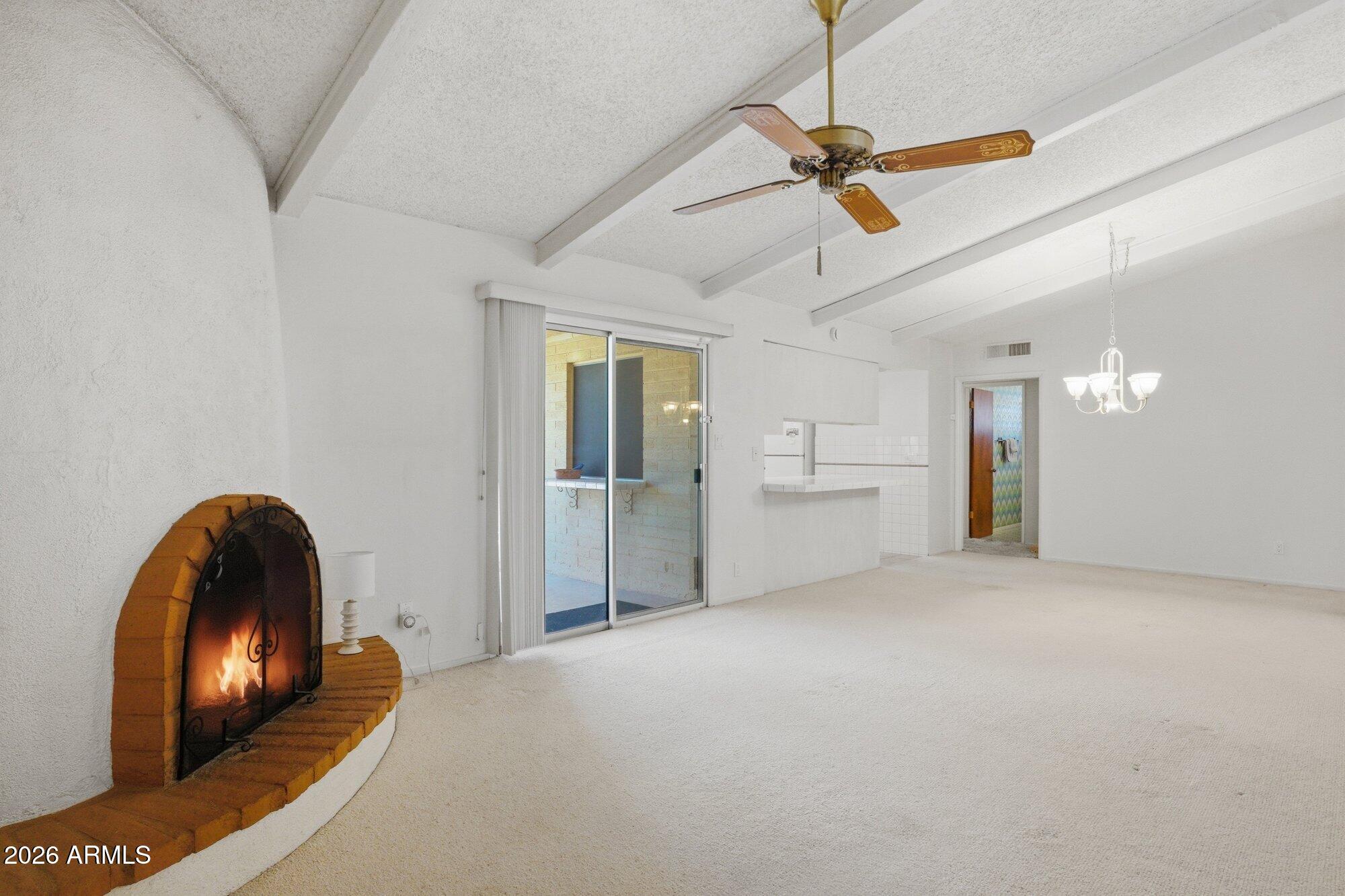 Valley View 4 - Residential