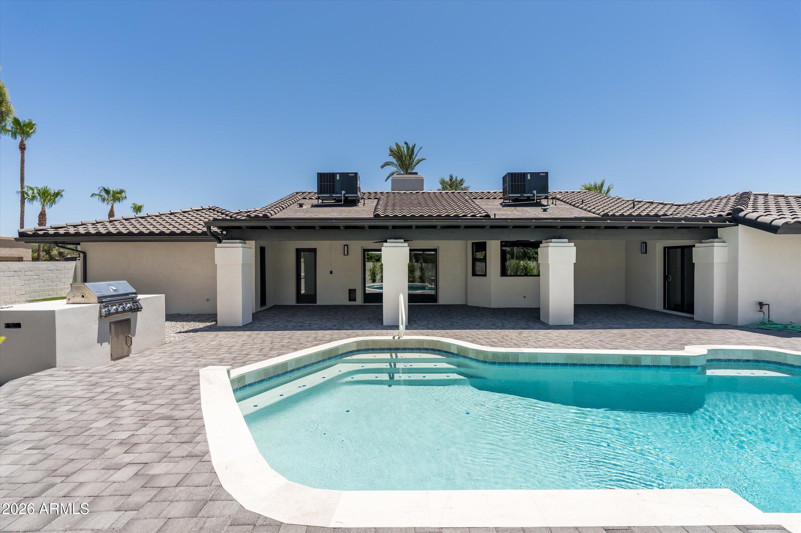 RYAN ESTATES 2 - Residential