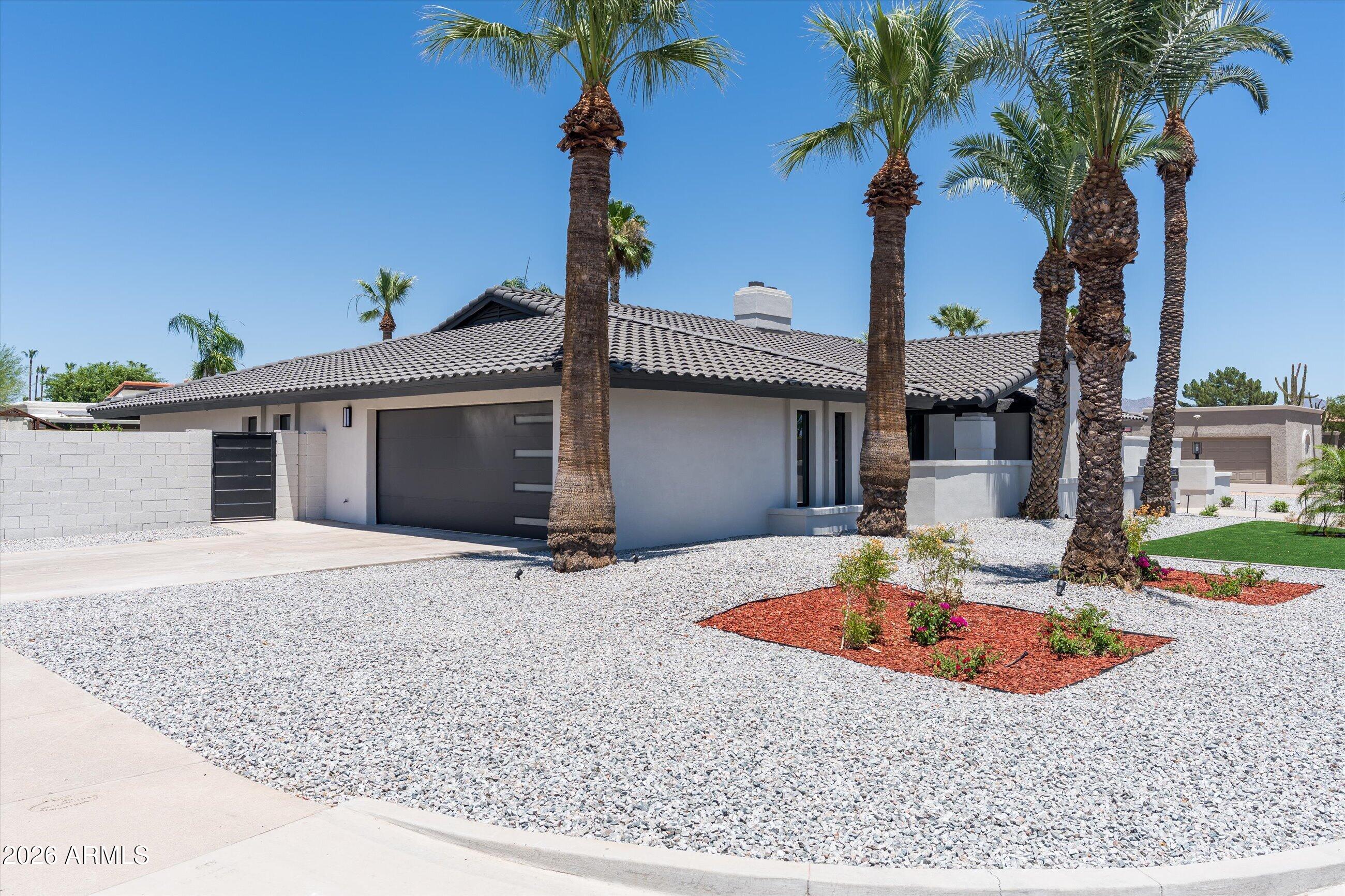 RYAN ESTATES 2 - Residential