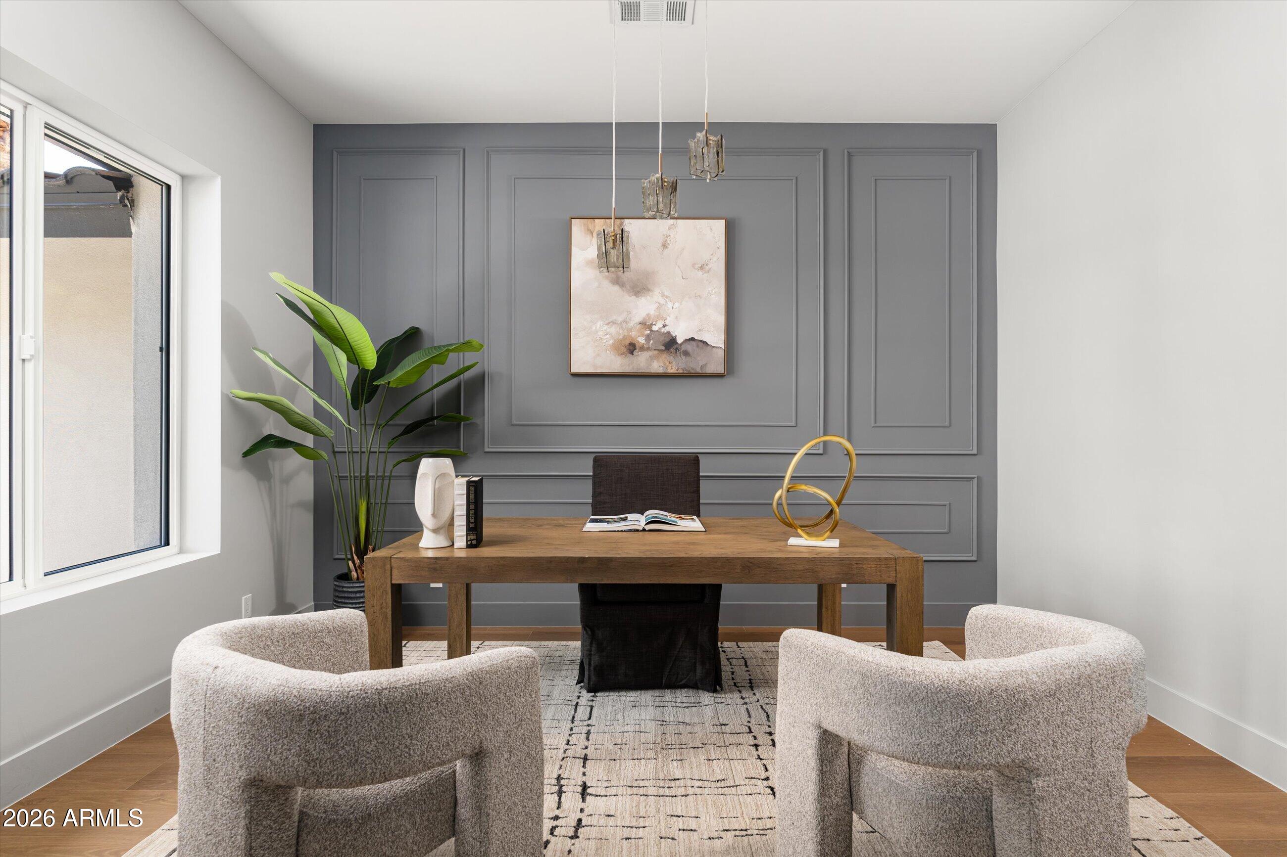 RYAN ESTATES 2 - Residential