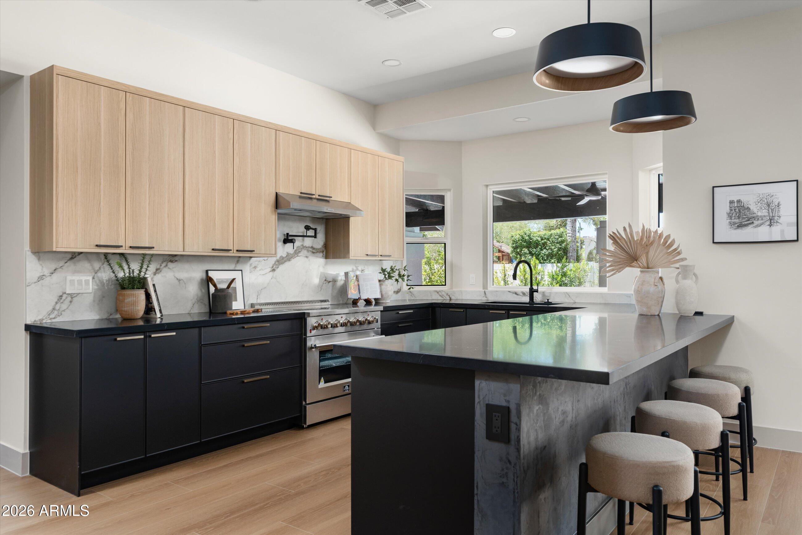 RYAN ESTATES 2 - Residential