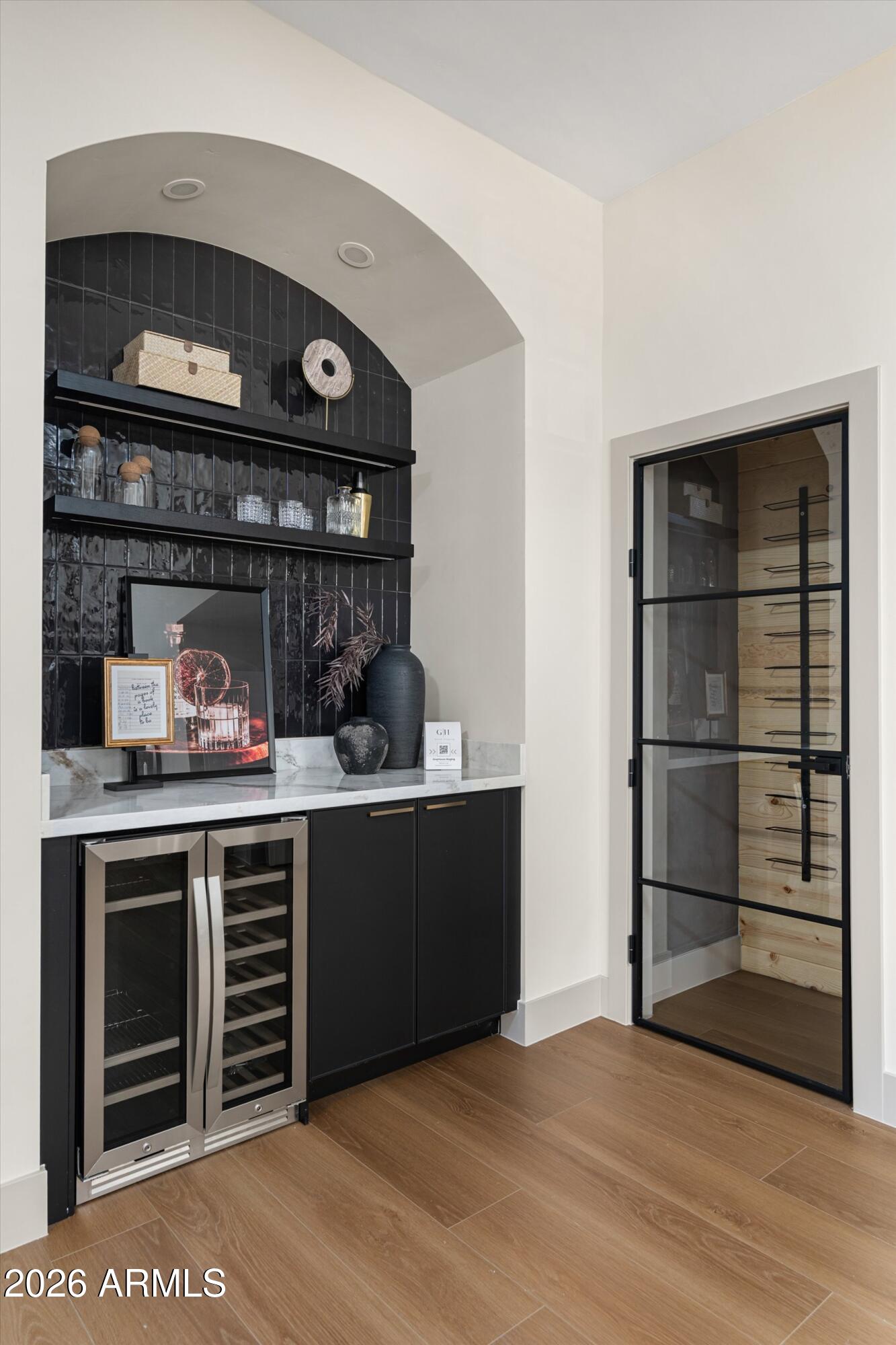 RYAN ESTATES 2 - Residential