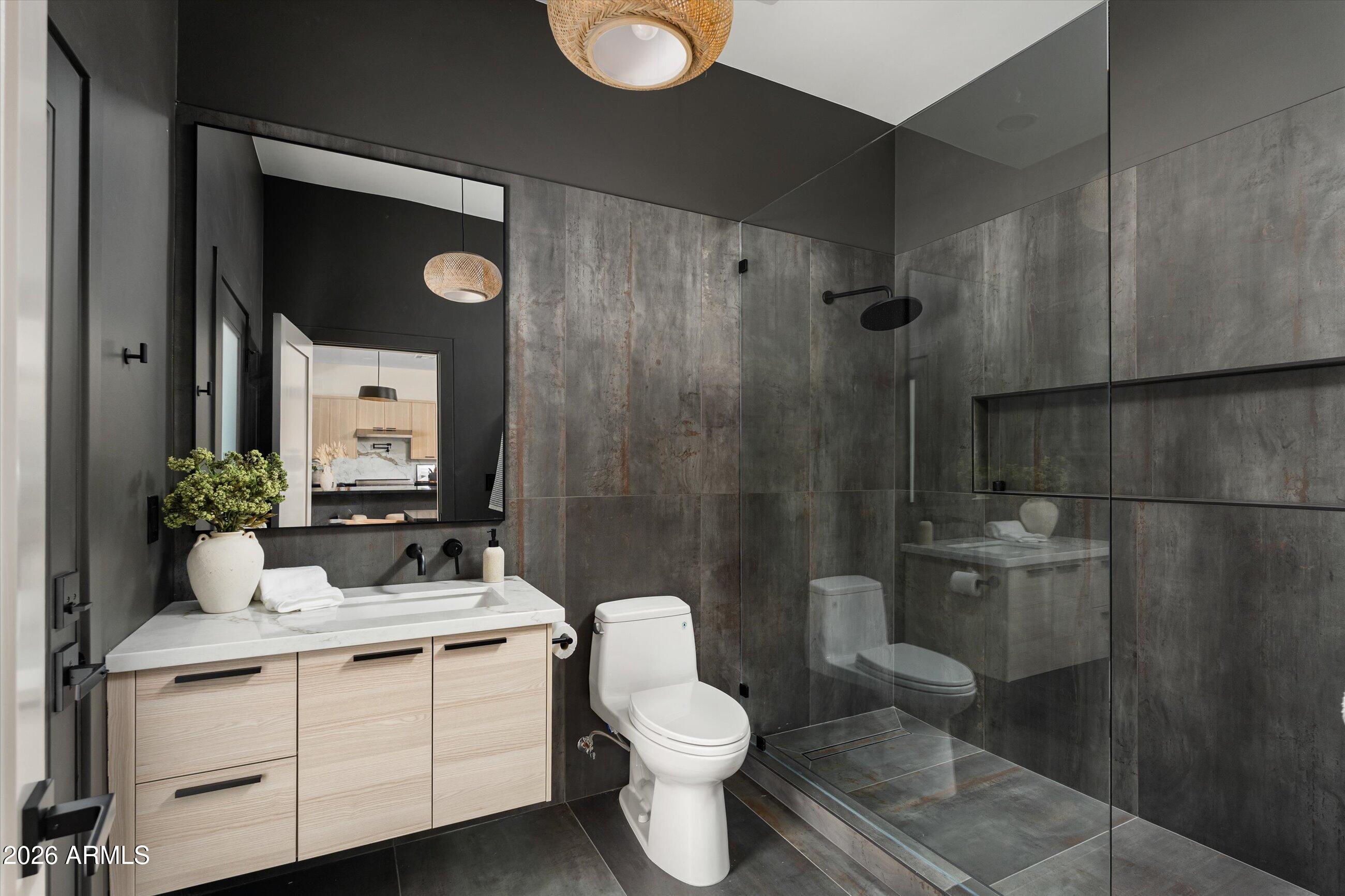 RYAN ESTATES 2 - Residential
