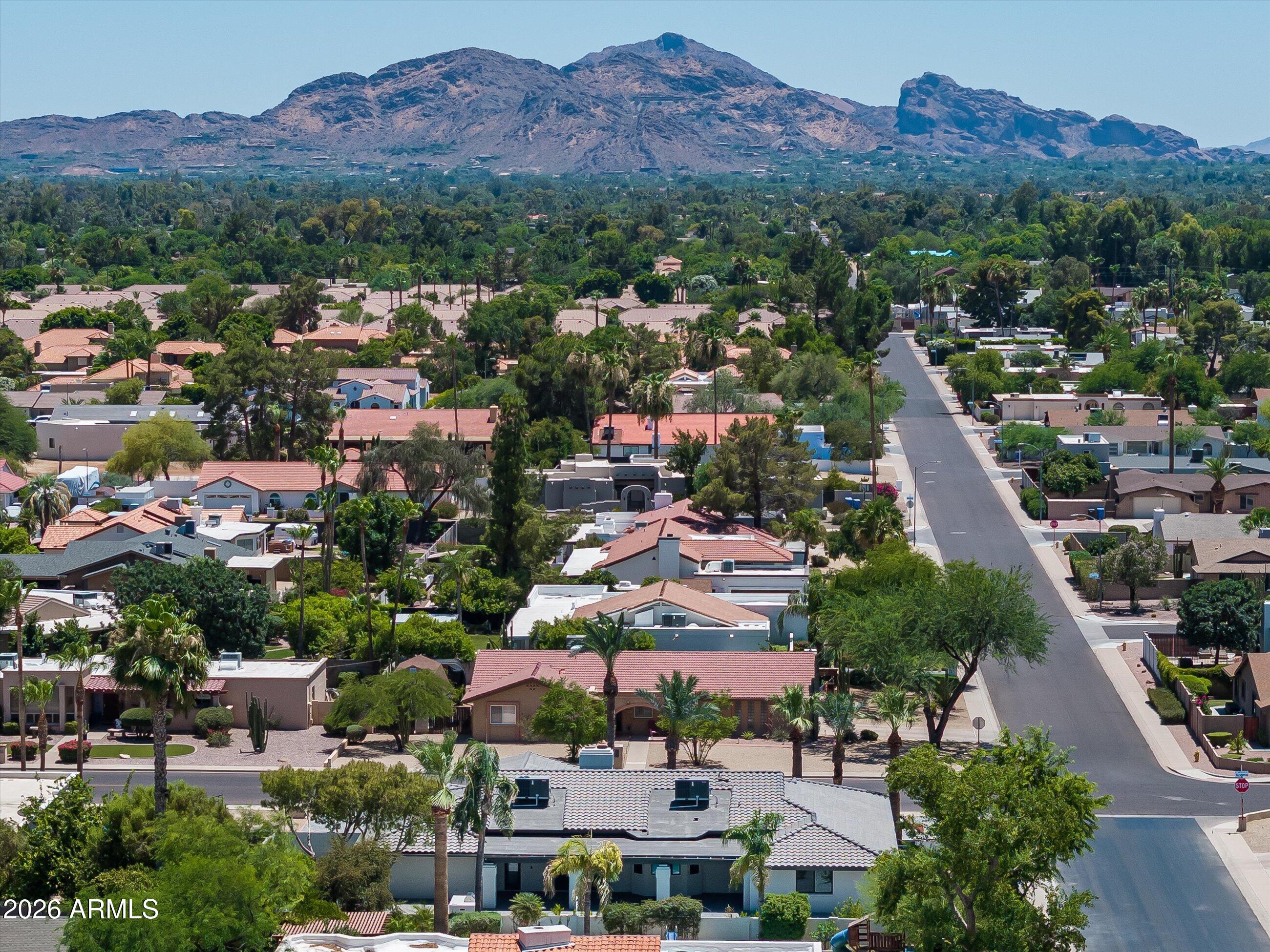 RYAN ESTATES 2 - Residential