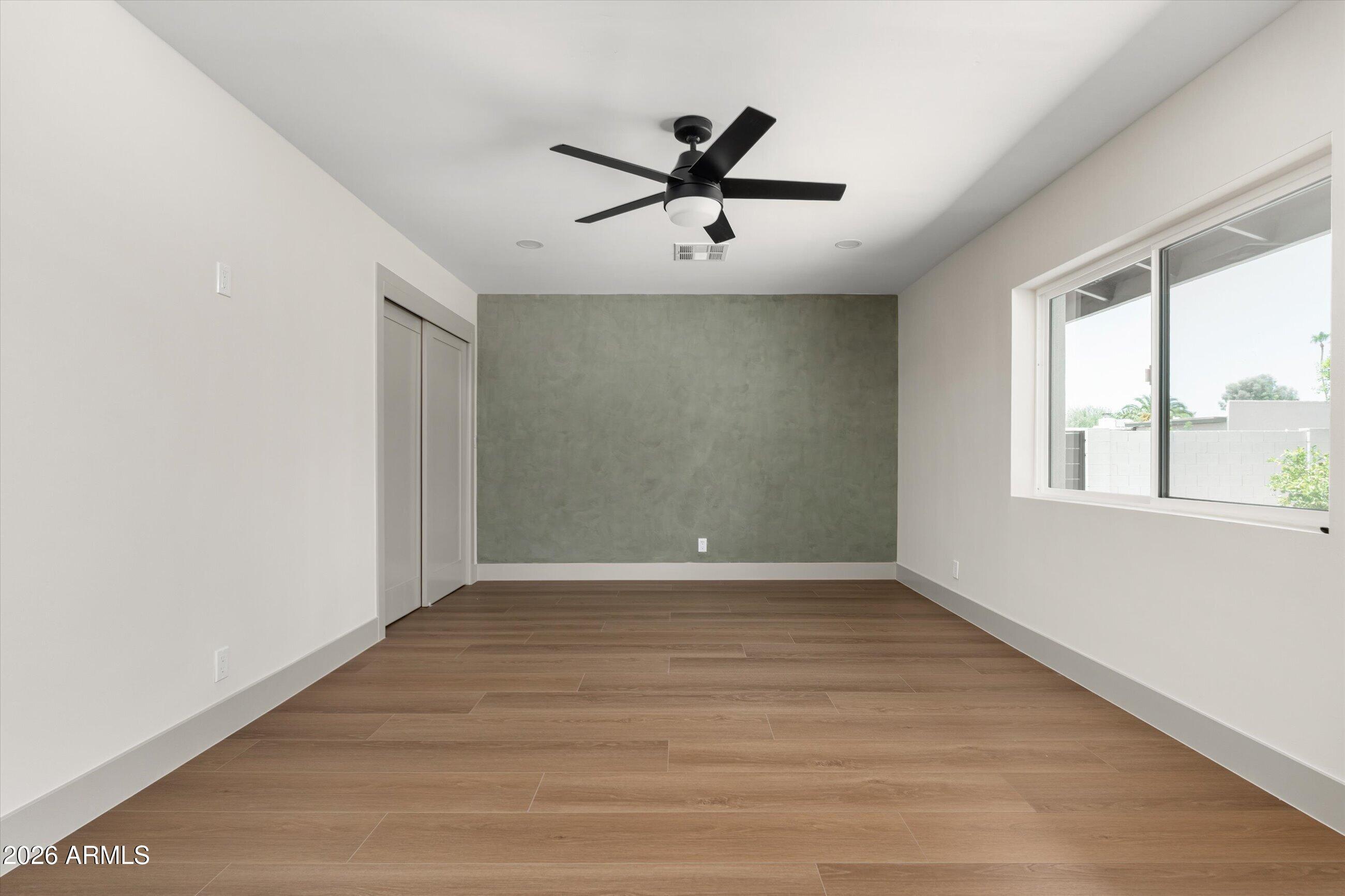 RYAN ESTATES 2 - Residential