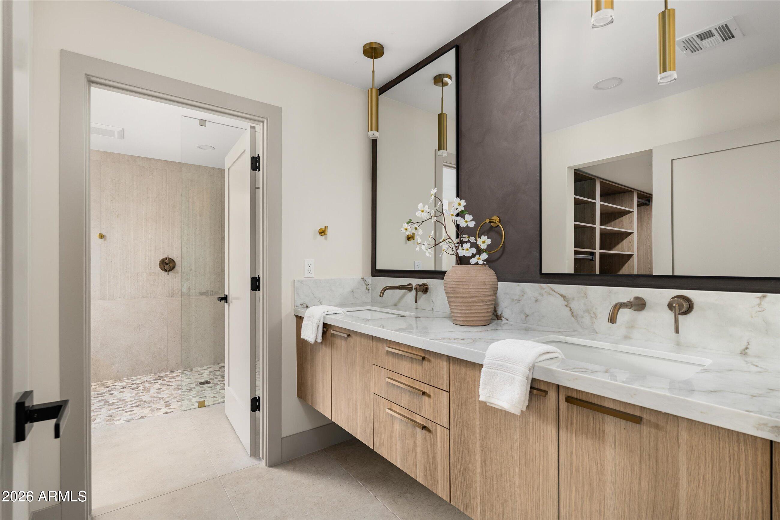 RYAN ESTATES 2 - Residential