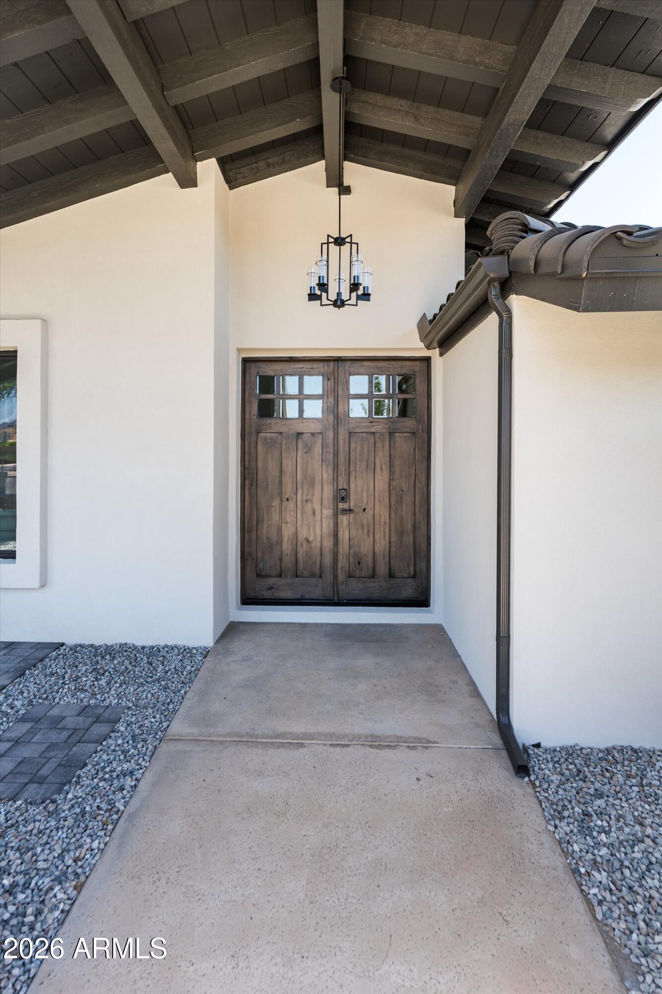 RYAN ESTATES 2 - Residential