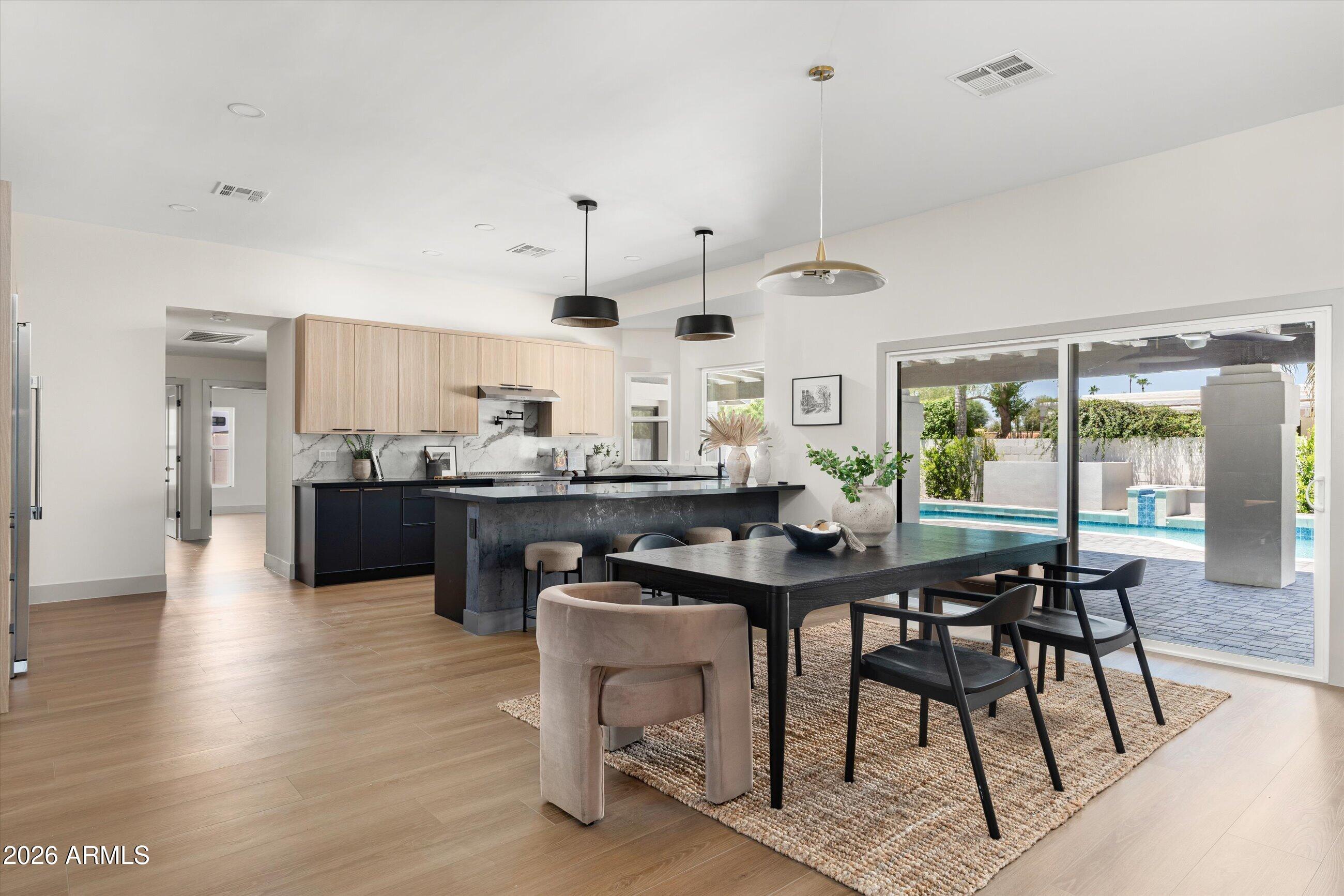 RYAN ESTATES 2 - Residential