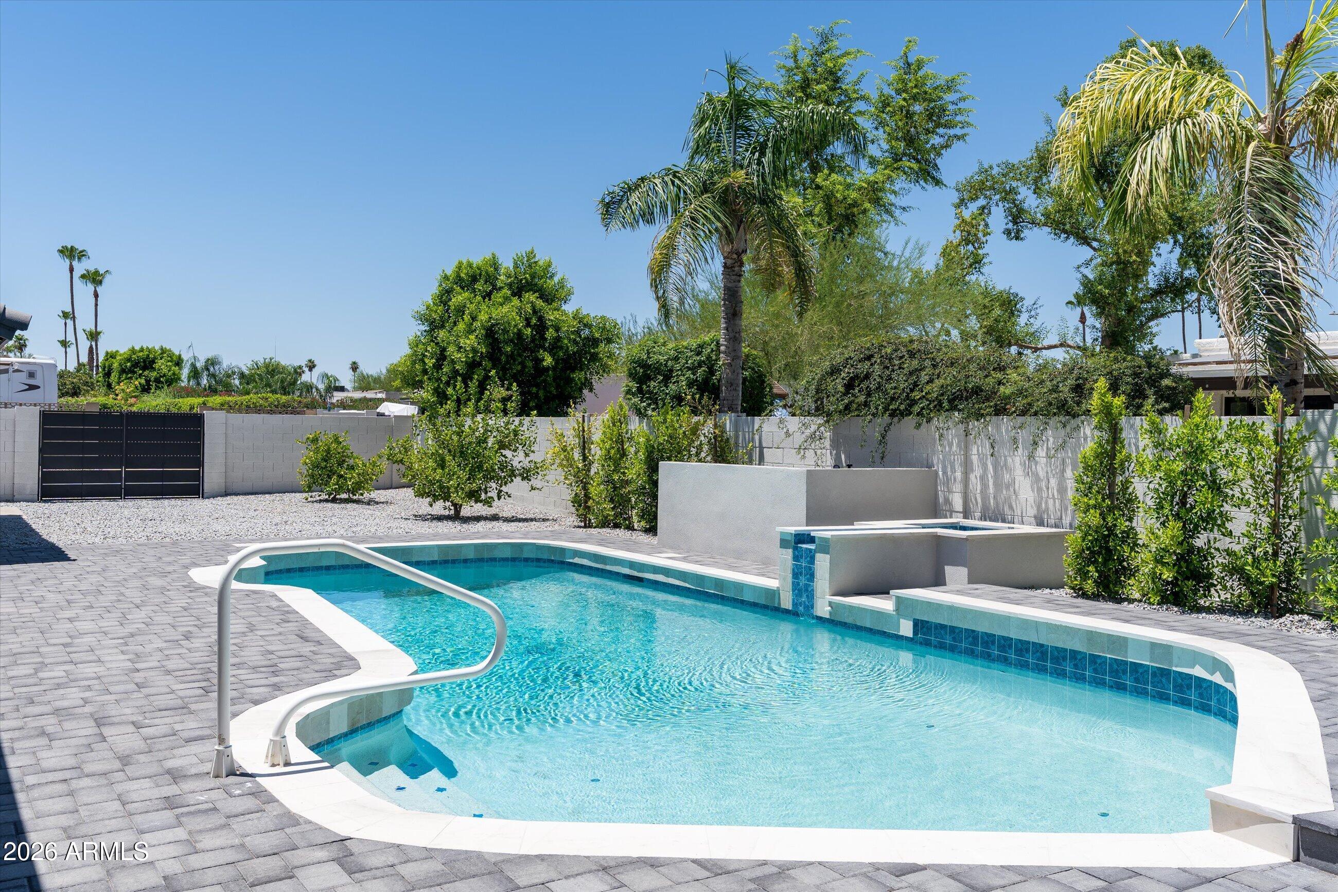 RYAN ESTATES 2 - Residential