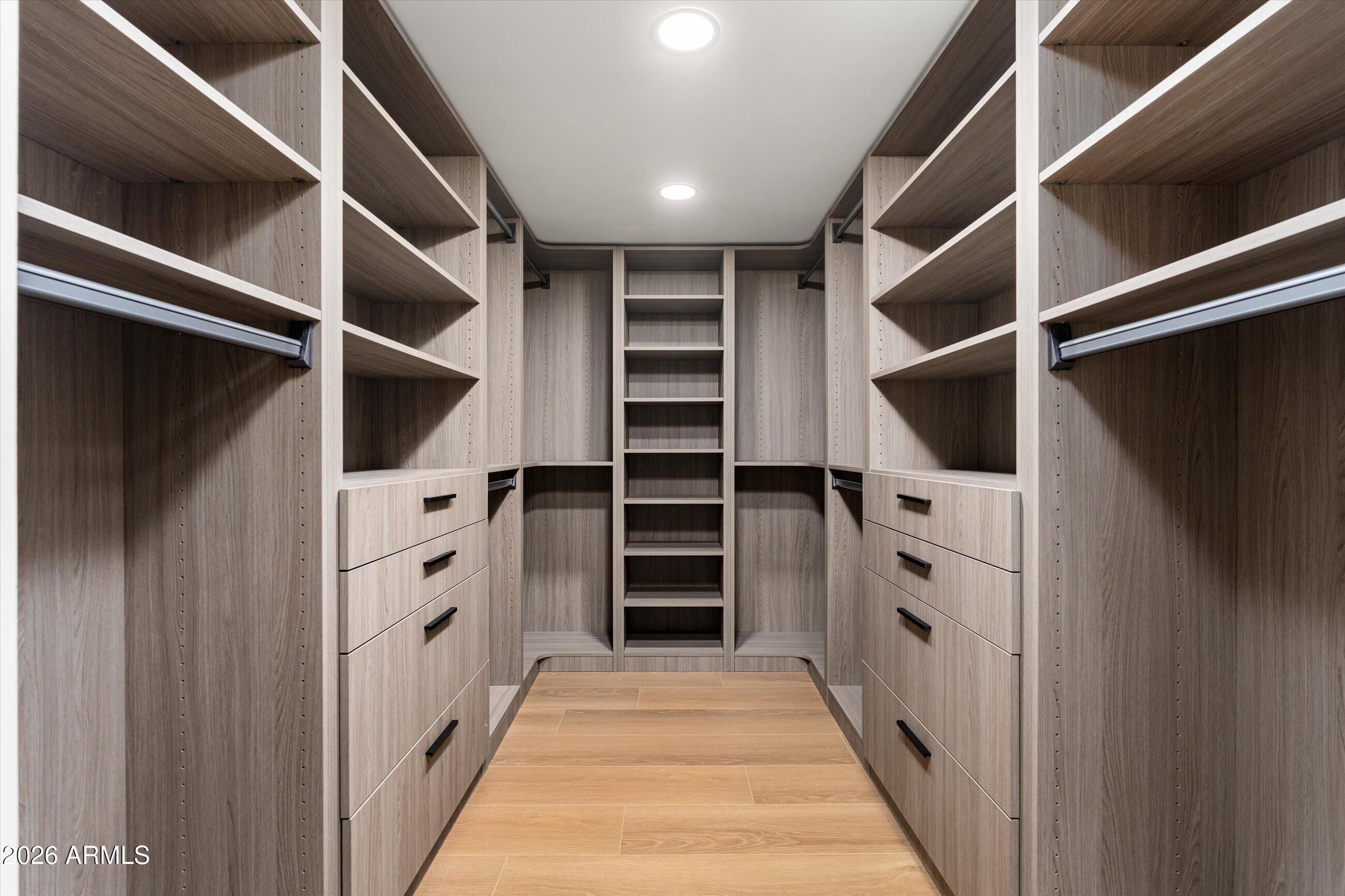 RYAN ESTATES 2 - Residential
