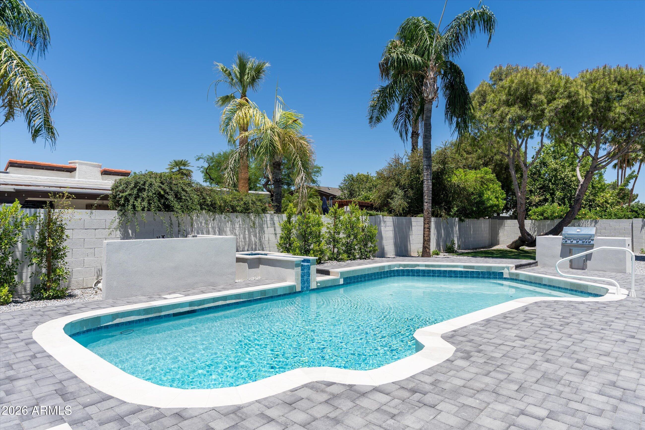 RYAN ESTATES 2 - Residential