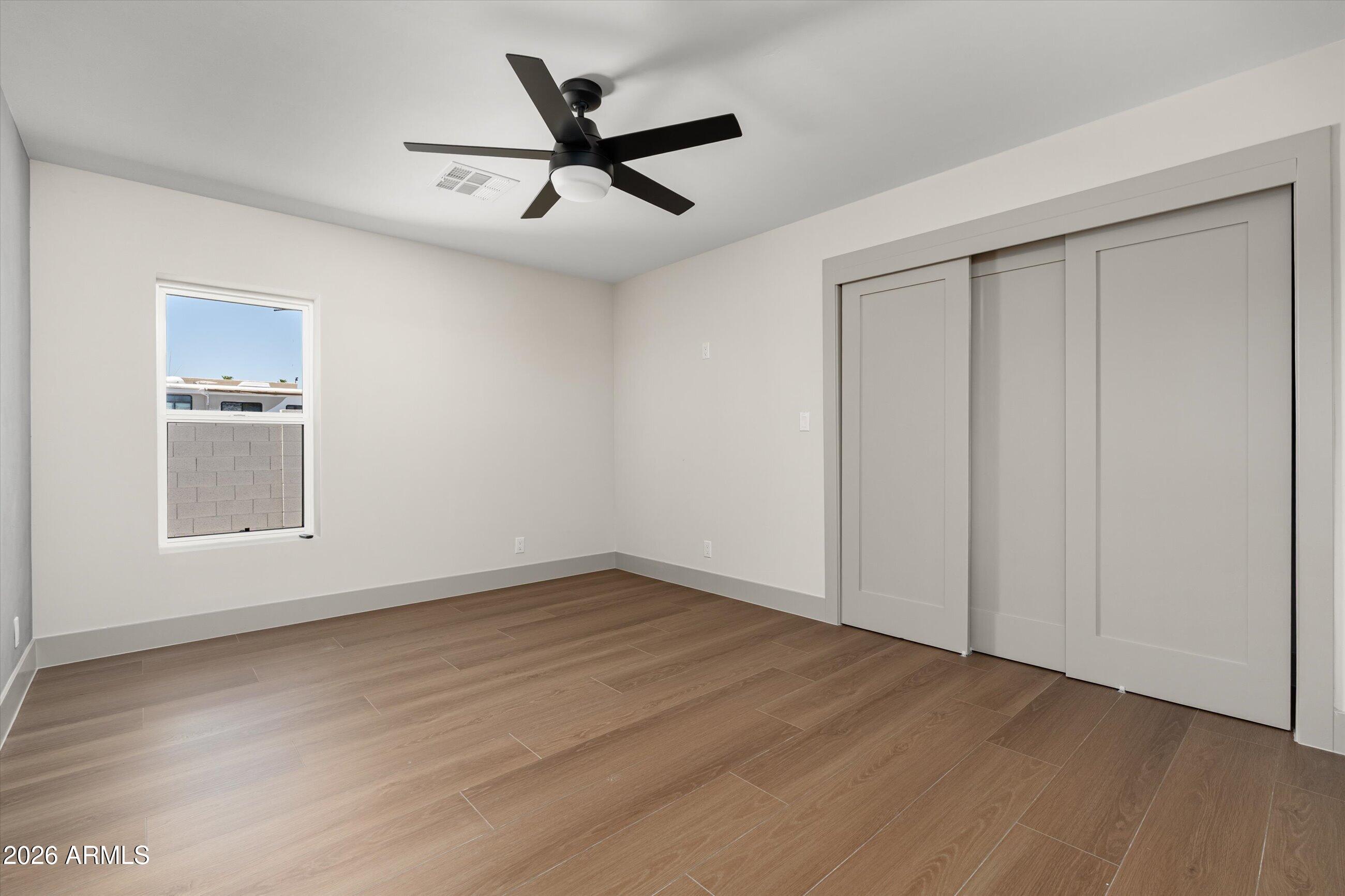 RYAN ESTATES 2 - Residential