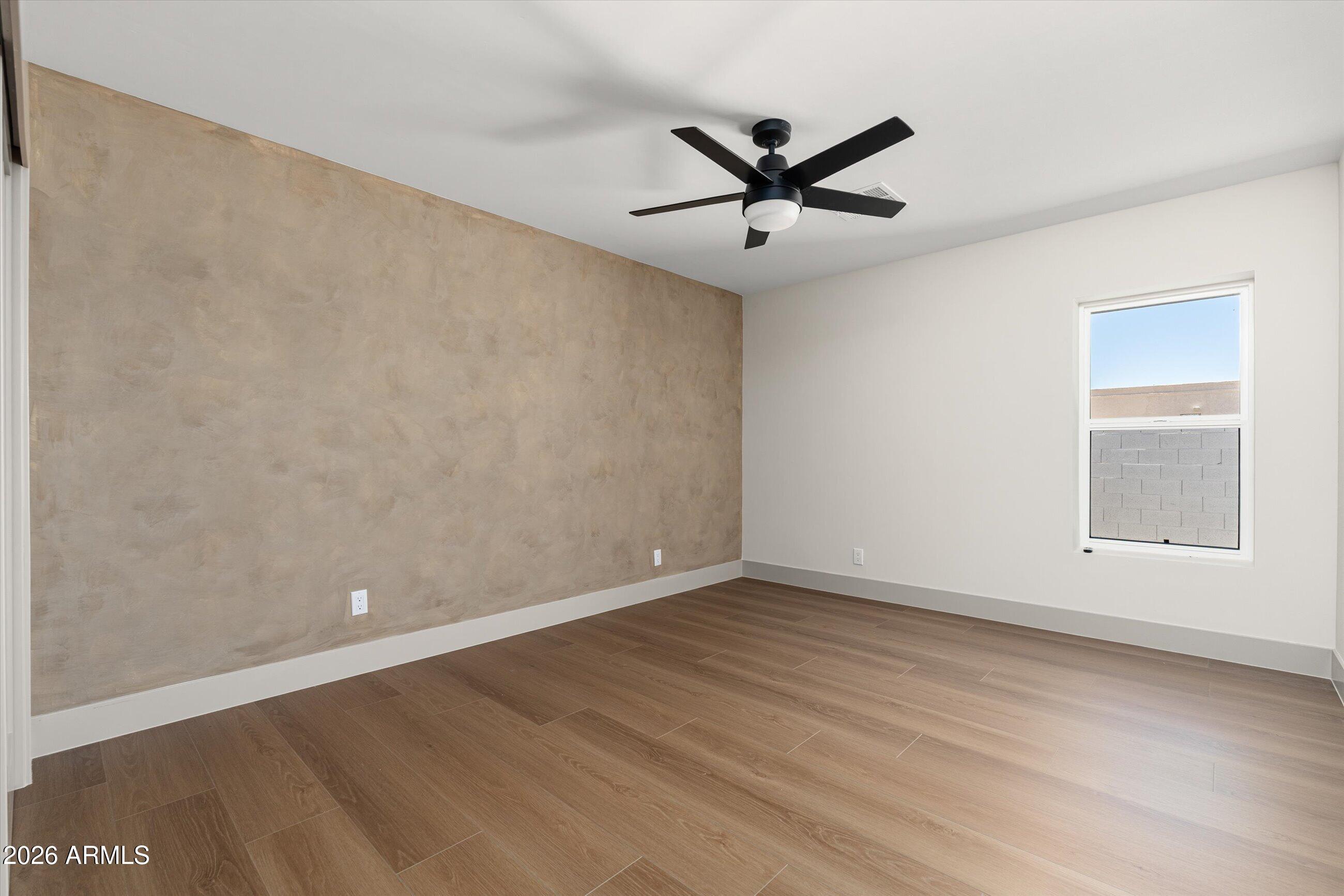 RYAN ESTATES 2 - Residential