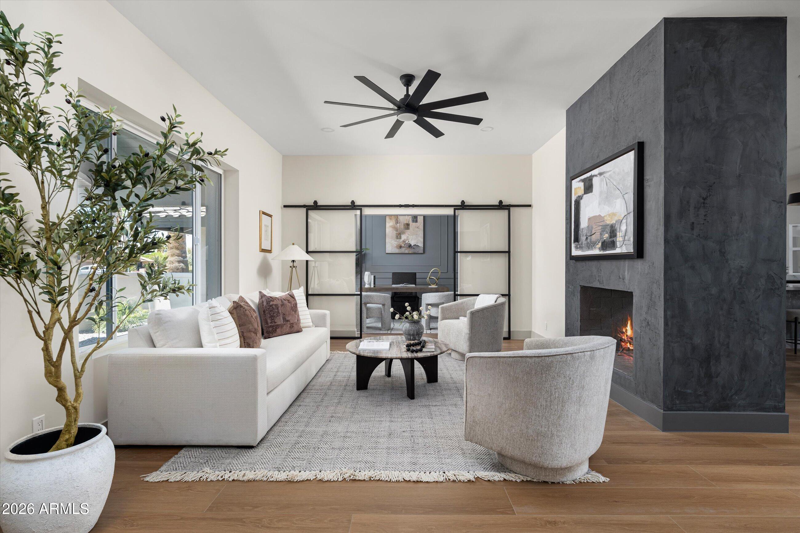 RYAN ESTATES 2 - Residential