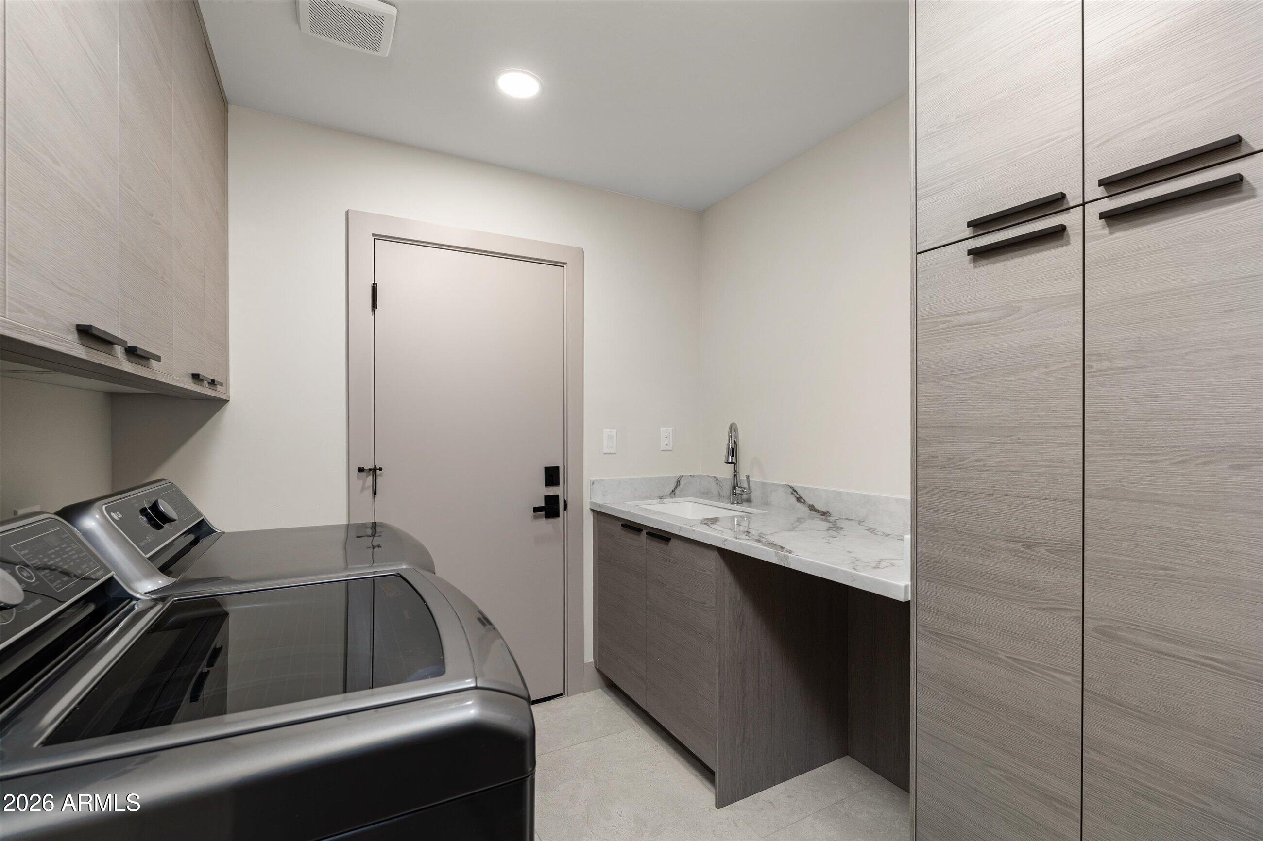 RYAN ESTATES 2 - Residential