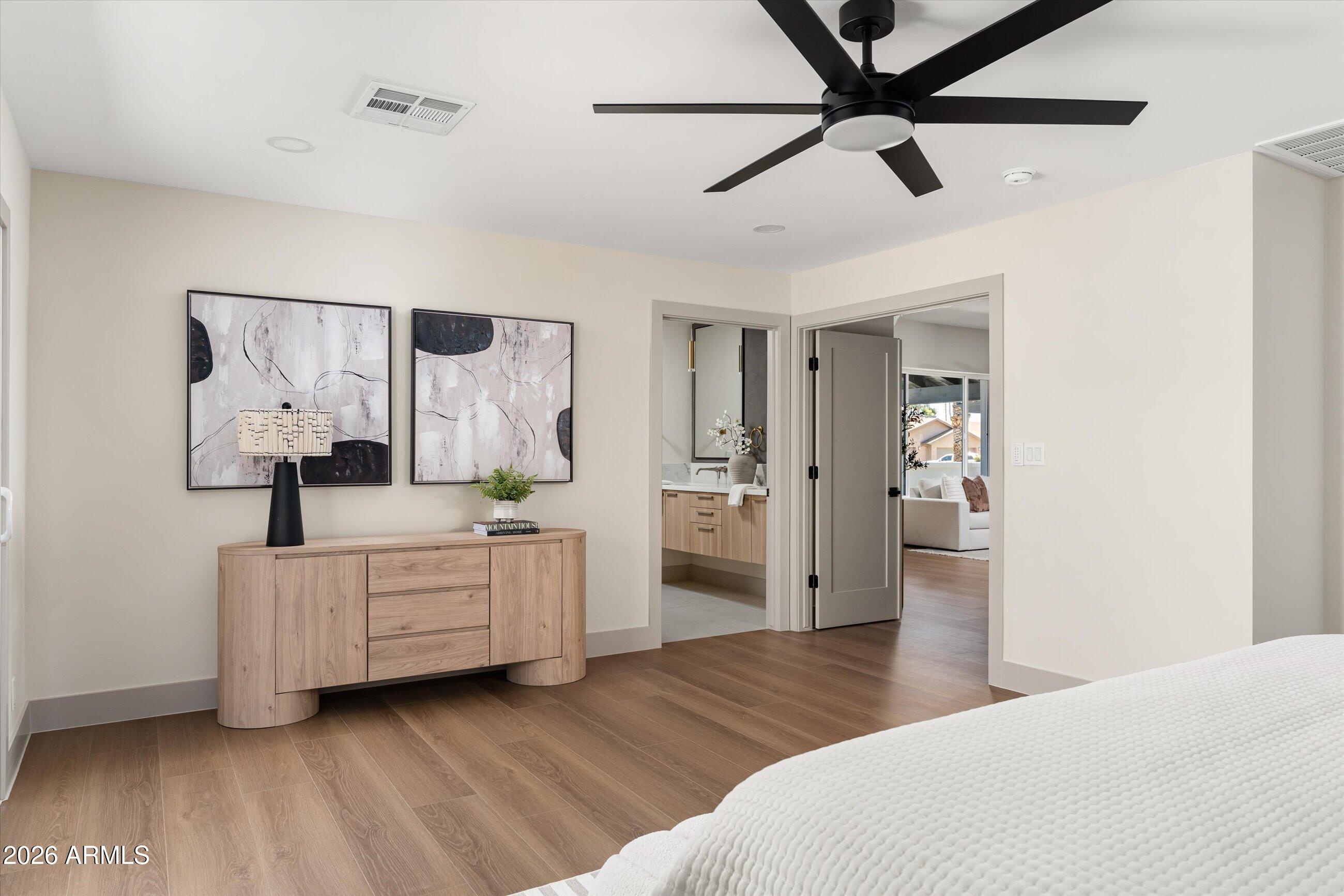 RYAN ESTATES 2 - Residential