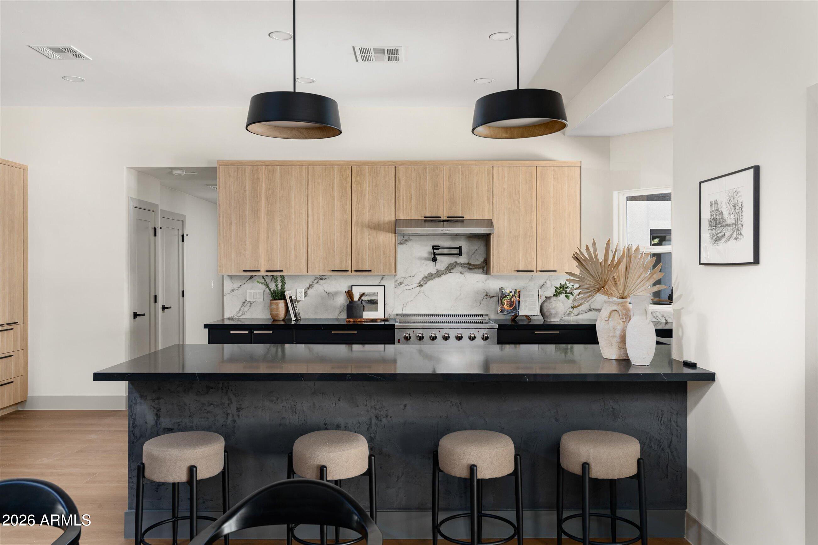 RYAN ESTATES 2 - Residential