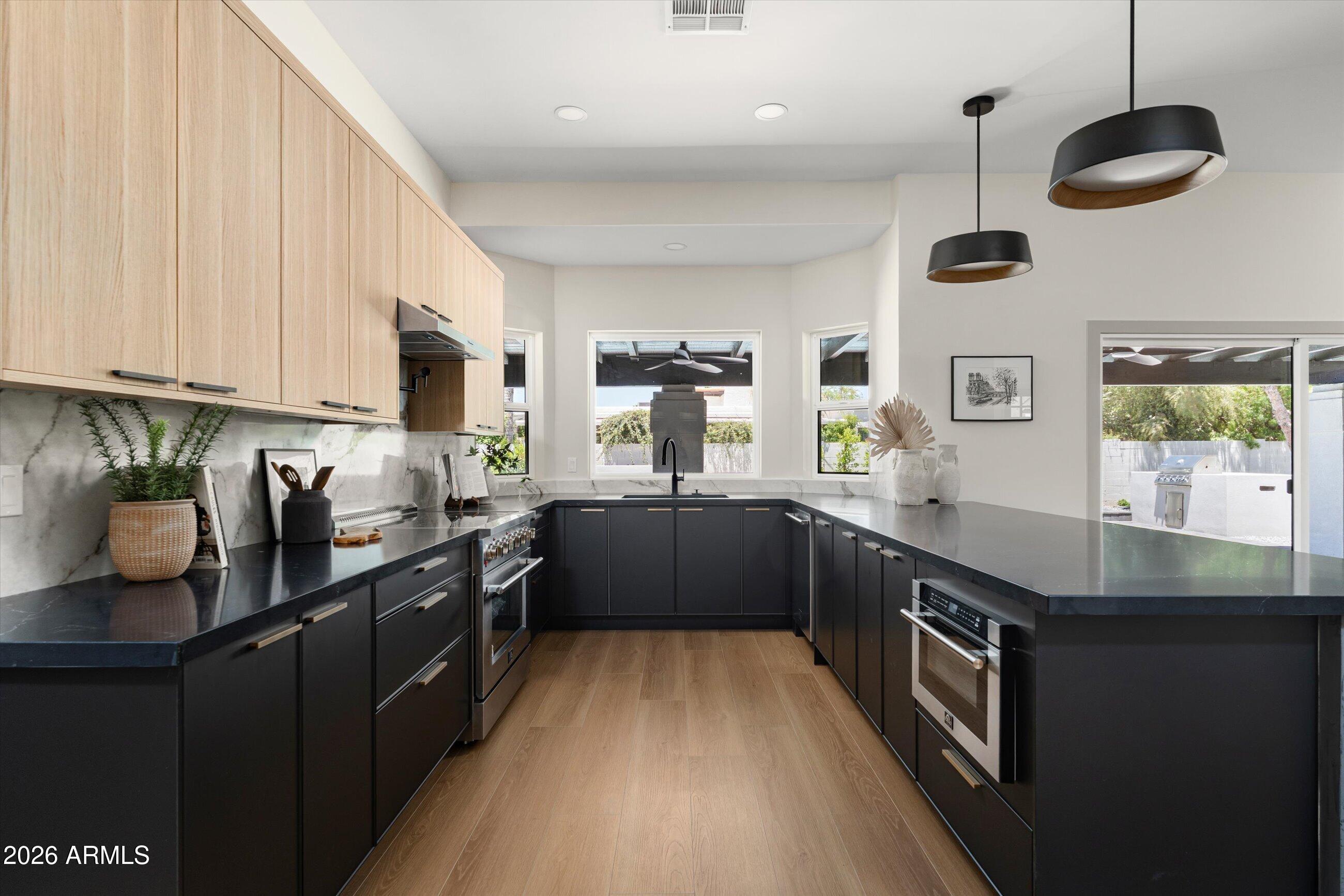 RYAN ESTATES 2 - Residential