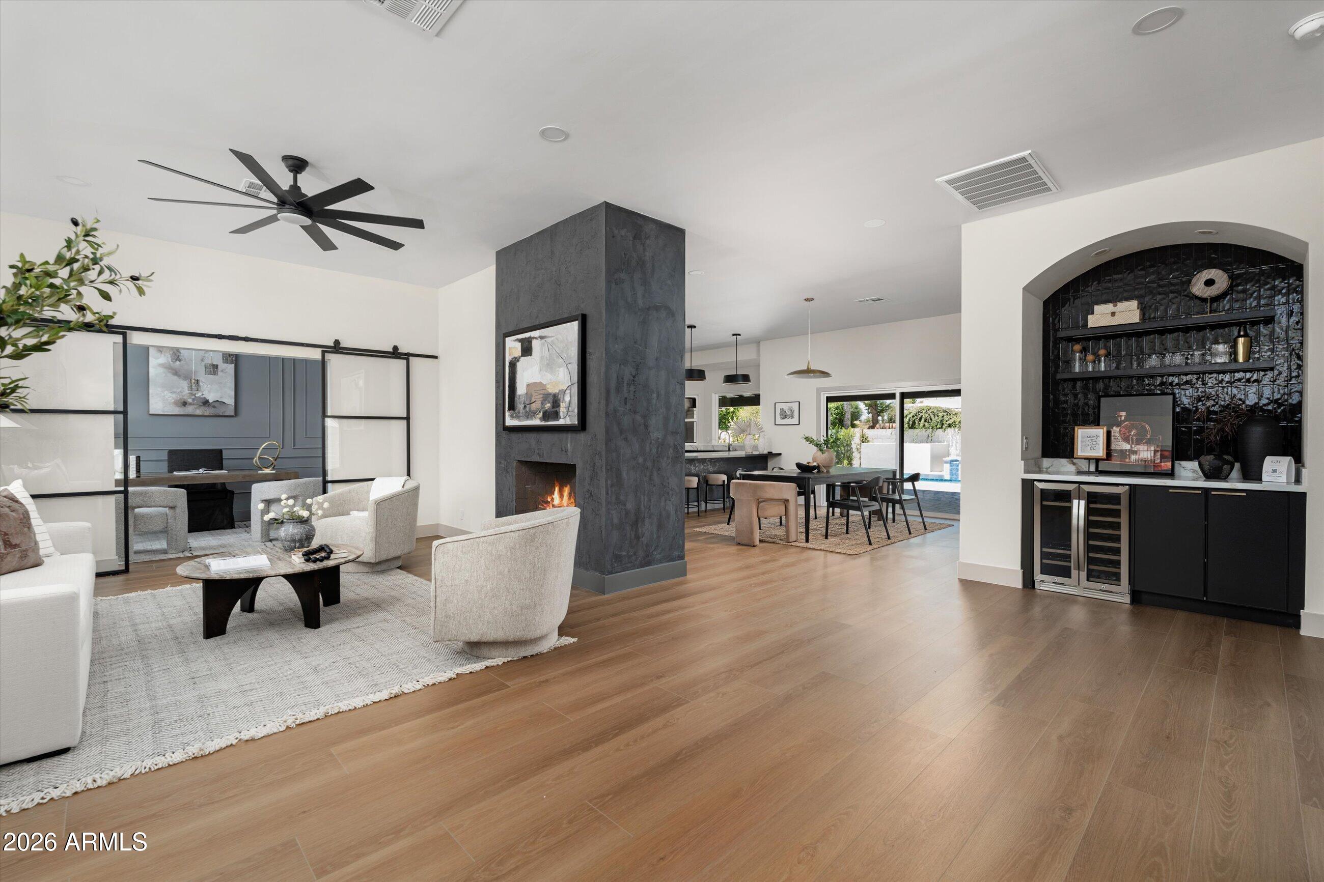 RYAN ESTATES 2 - Residential