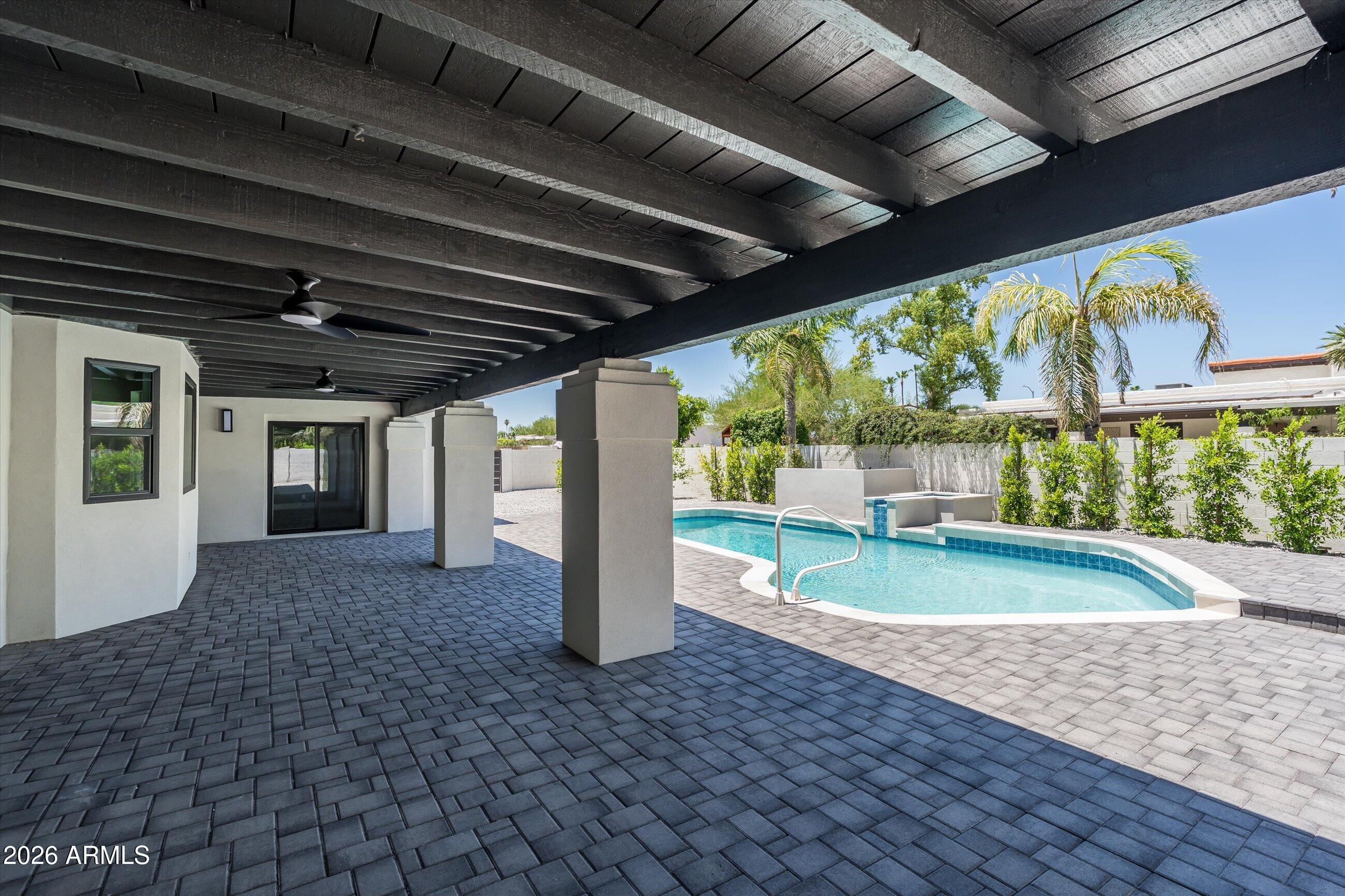 RYAN ESTATES 2 - Residential