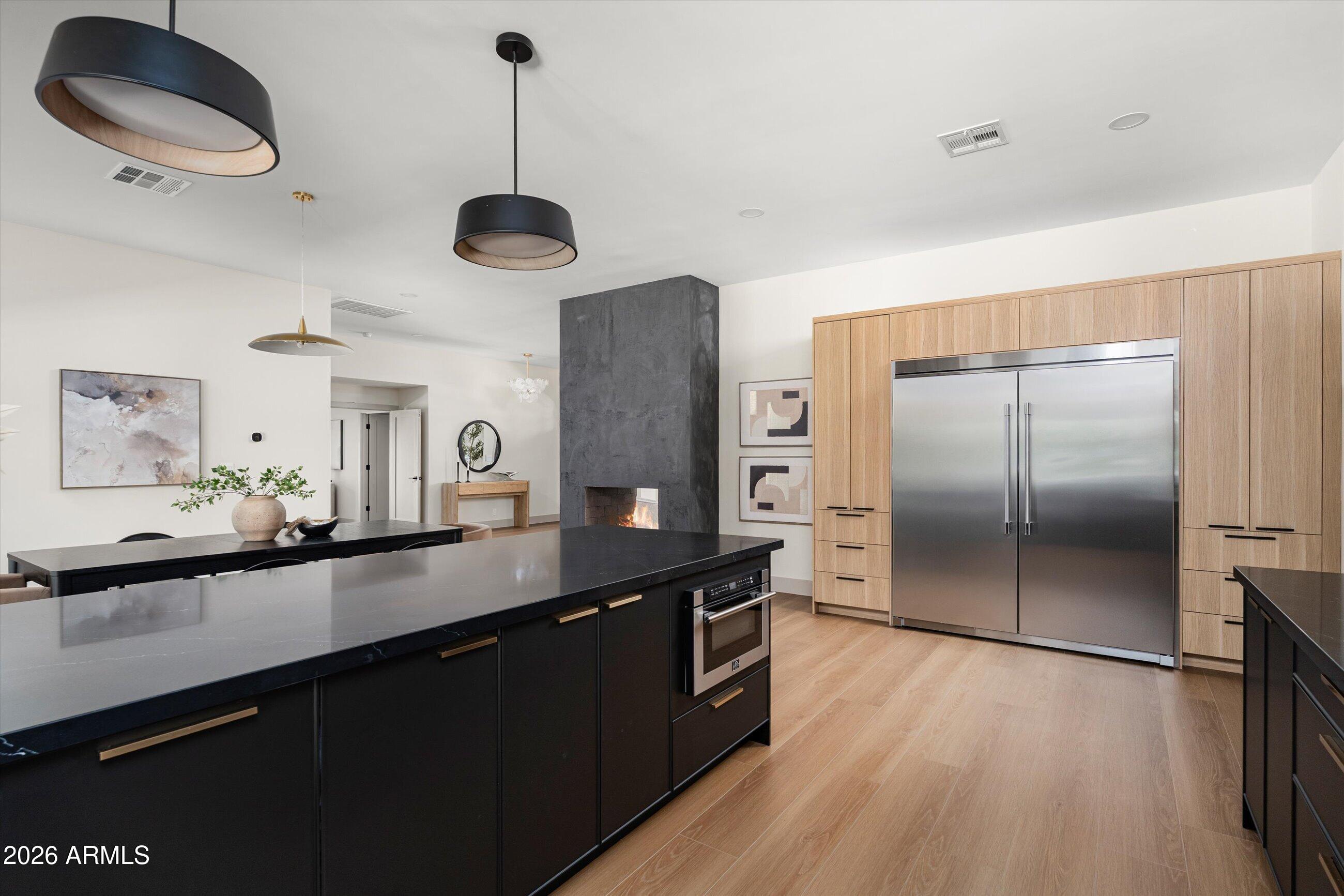 RYAN ESTATES 2 - Residential