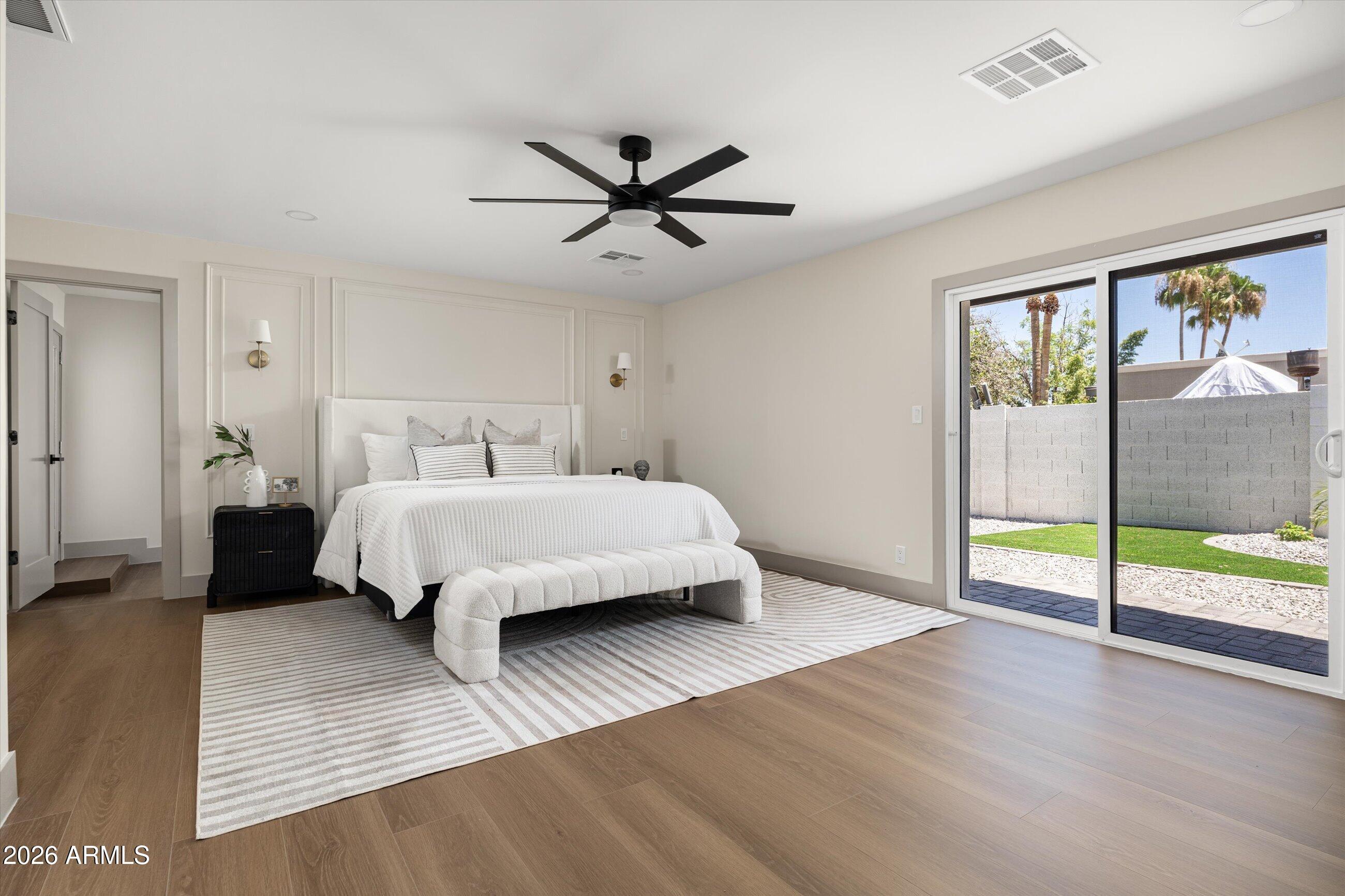 RYAN ESTATES 2 - Residential