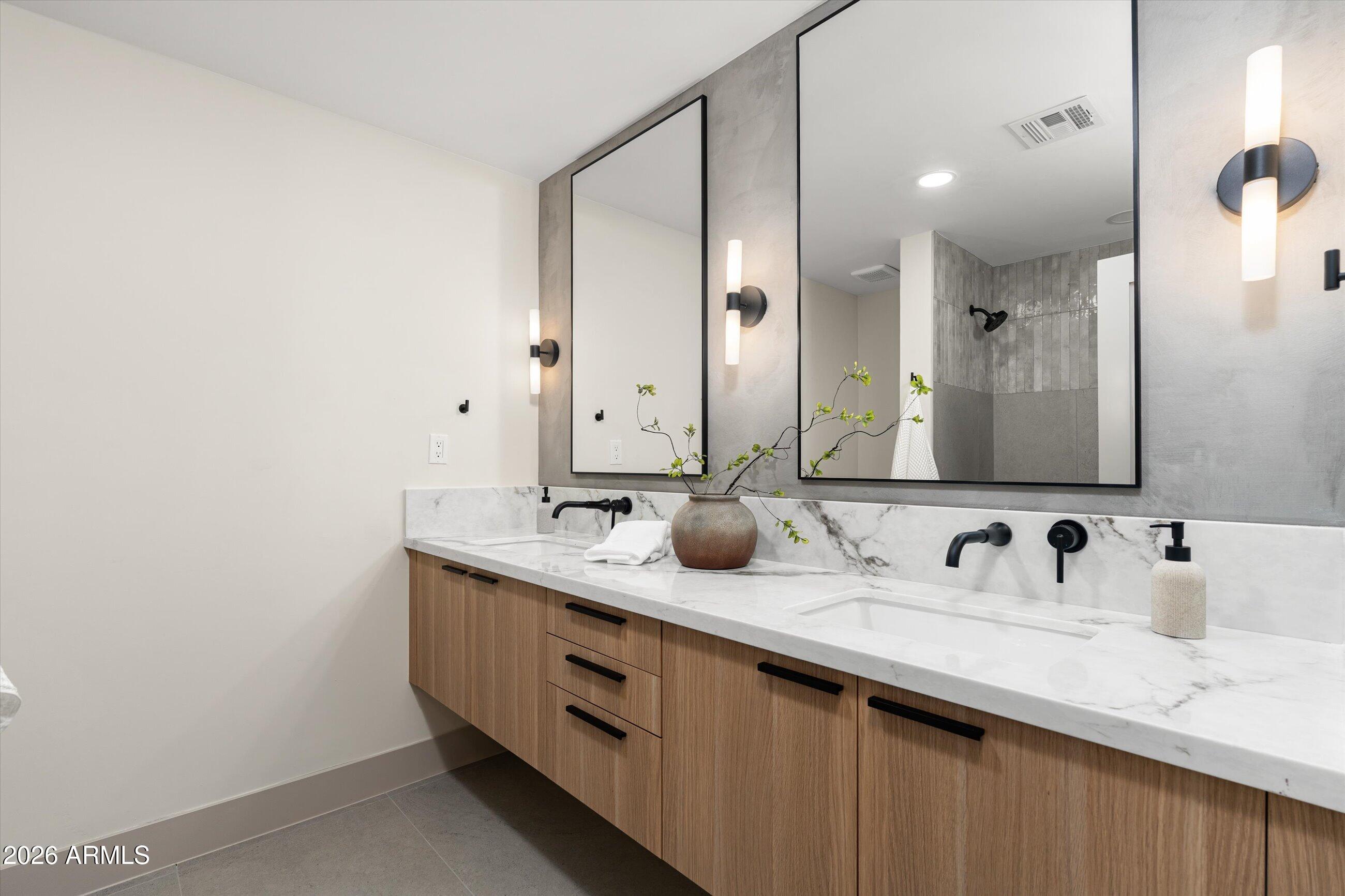 RYAN ESTATES 2 - Residential