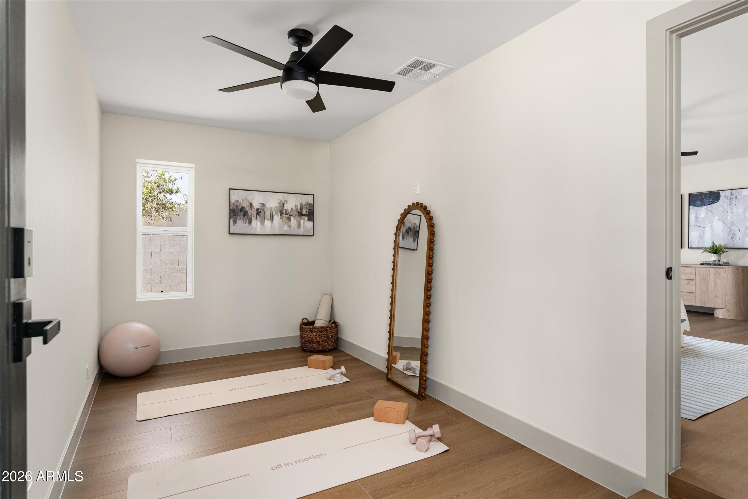 RYAN ESTATES 2 - Residential