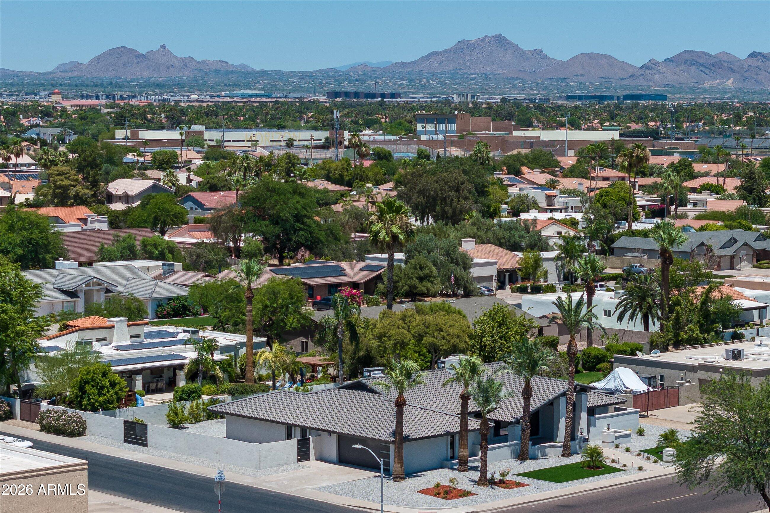 RYAN ESTATES 2 - Residential