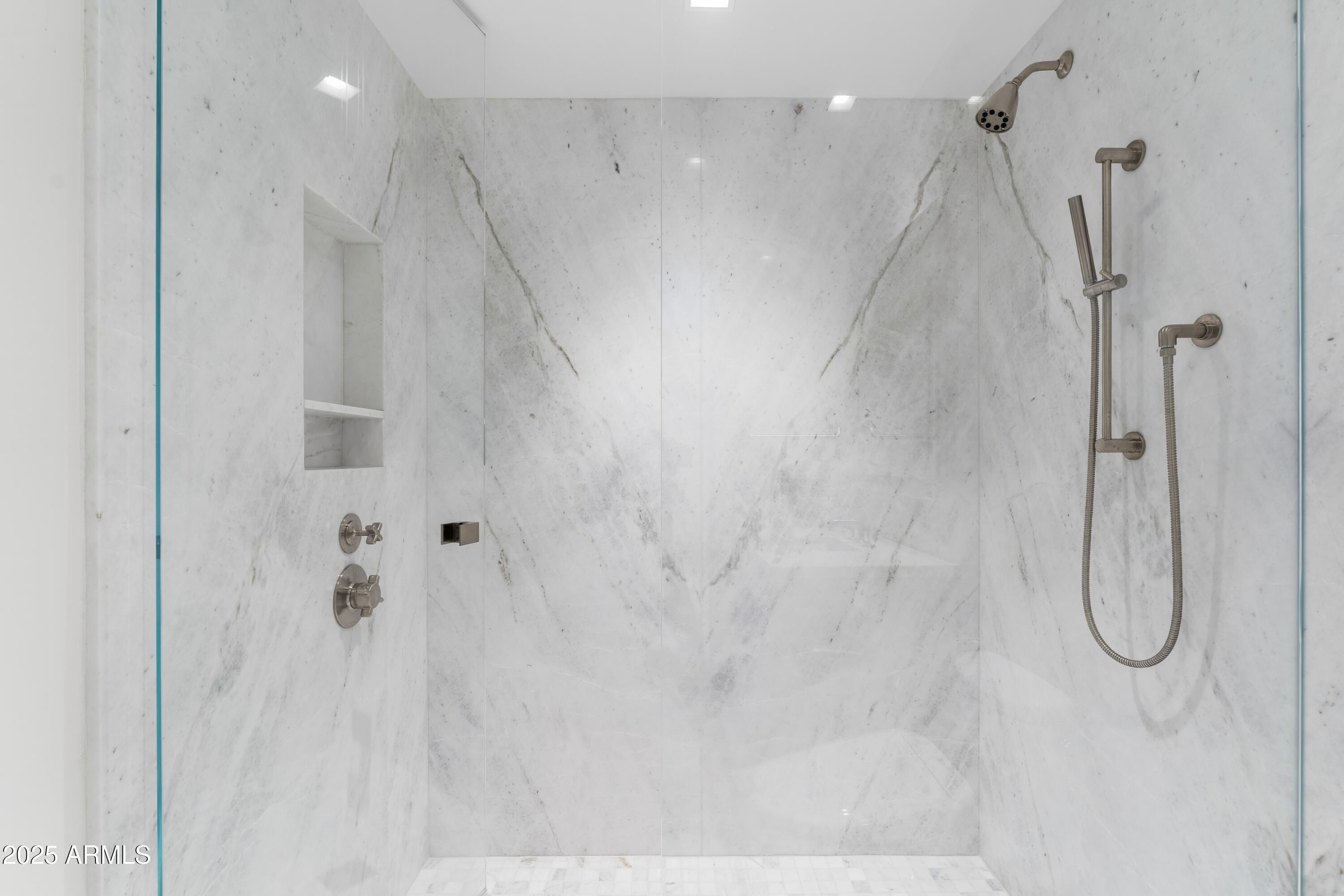 Ritz-Carlton Paradise Valley - Residential