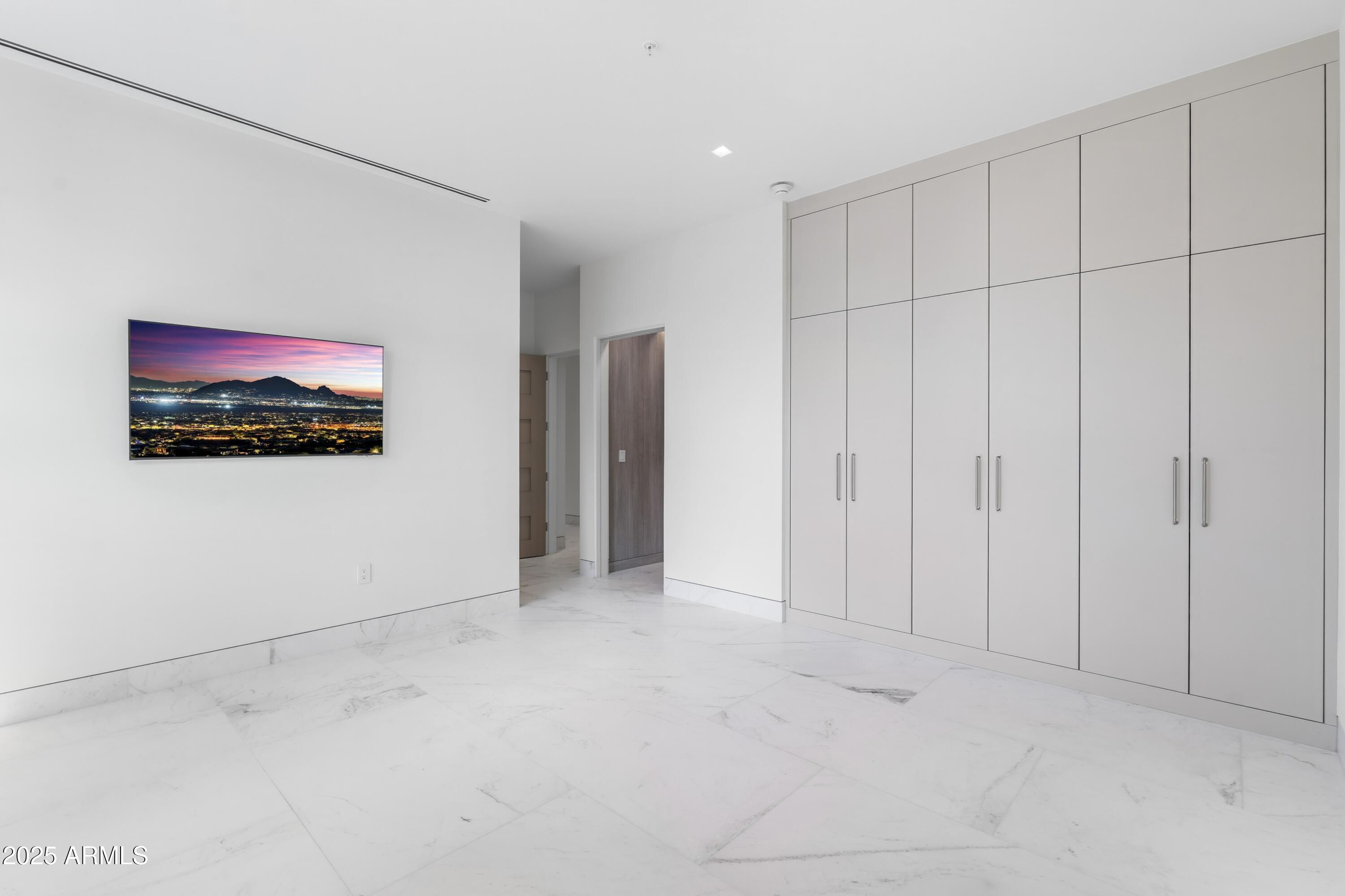Ritz-Carlton Paradise Valley - Residential