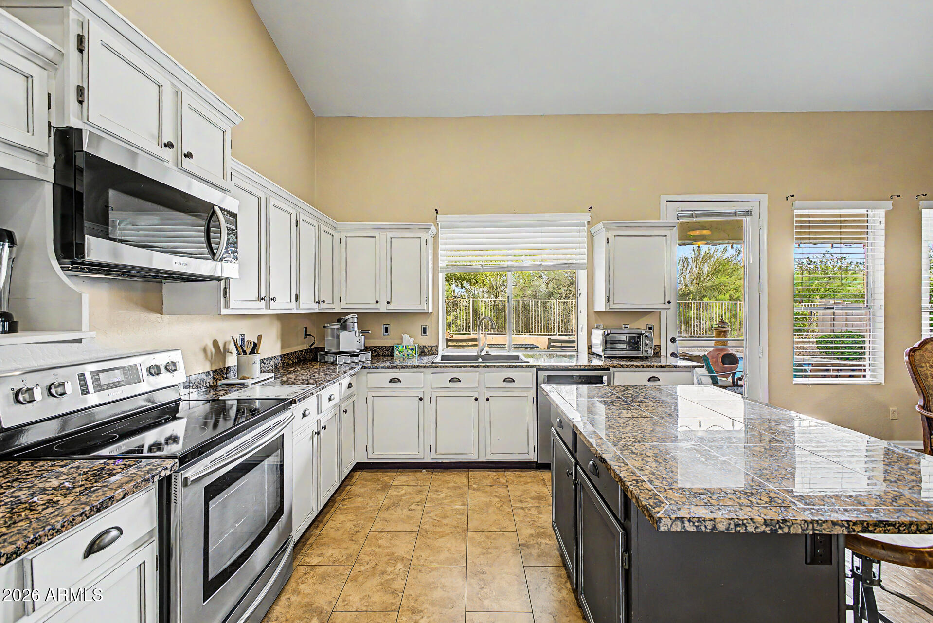 TATUM RANCH PARCEL 12 UNIT 2 - Residential