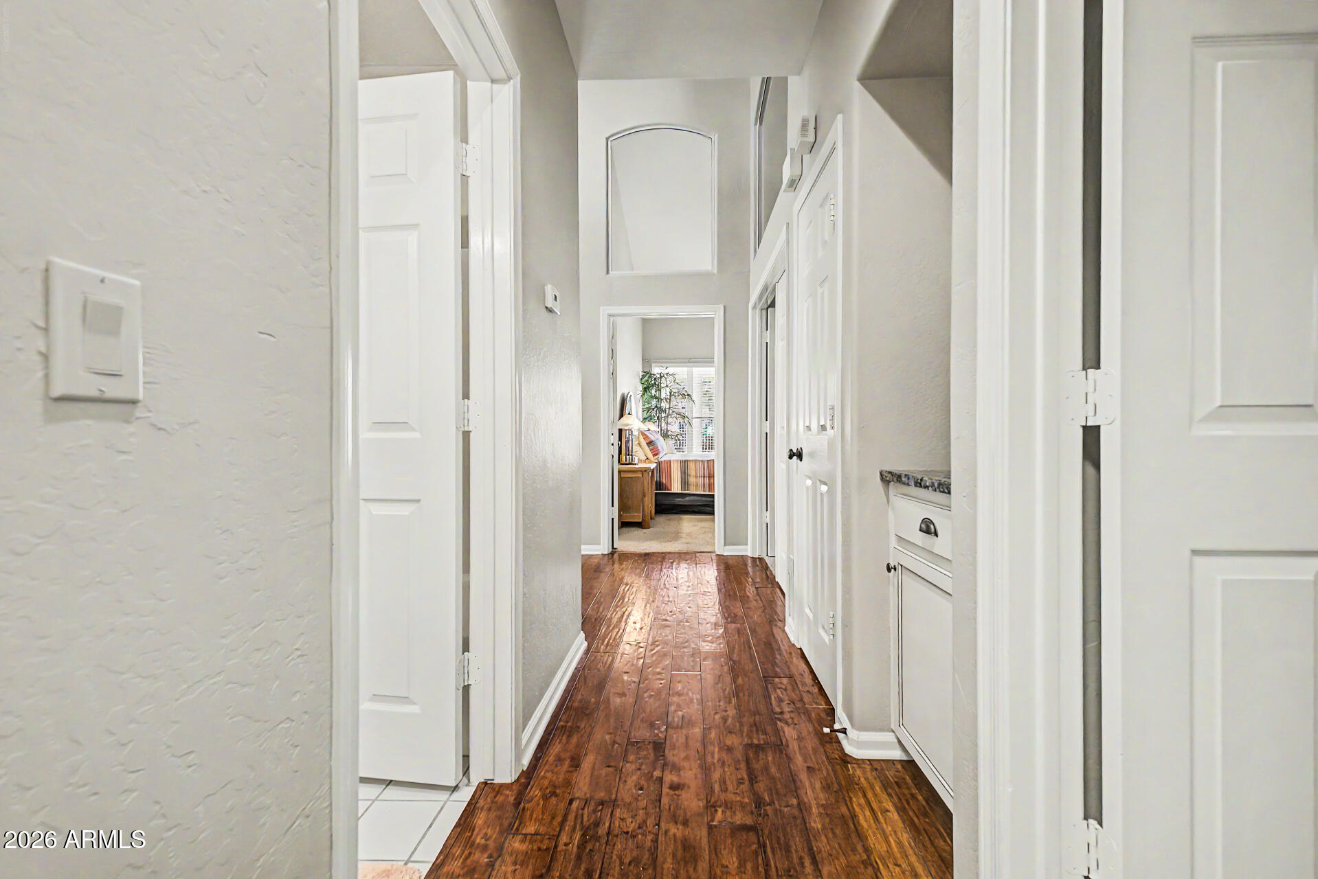 TATUM RANCH PARCEL 12 UNIT 2 - Residential