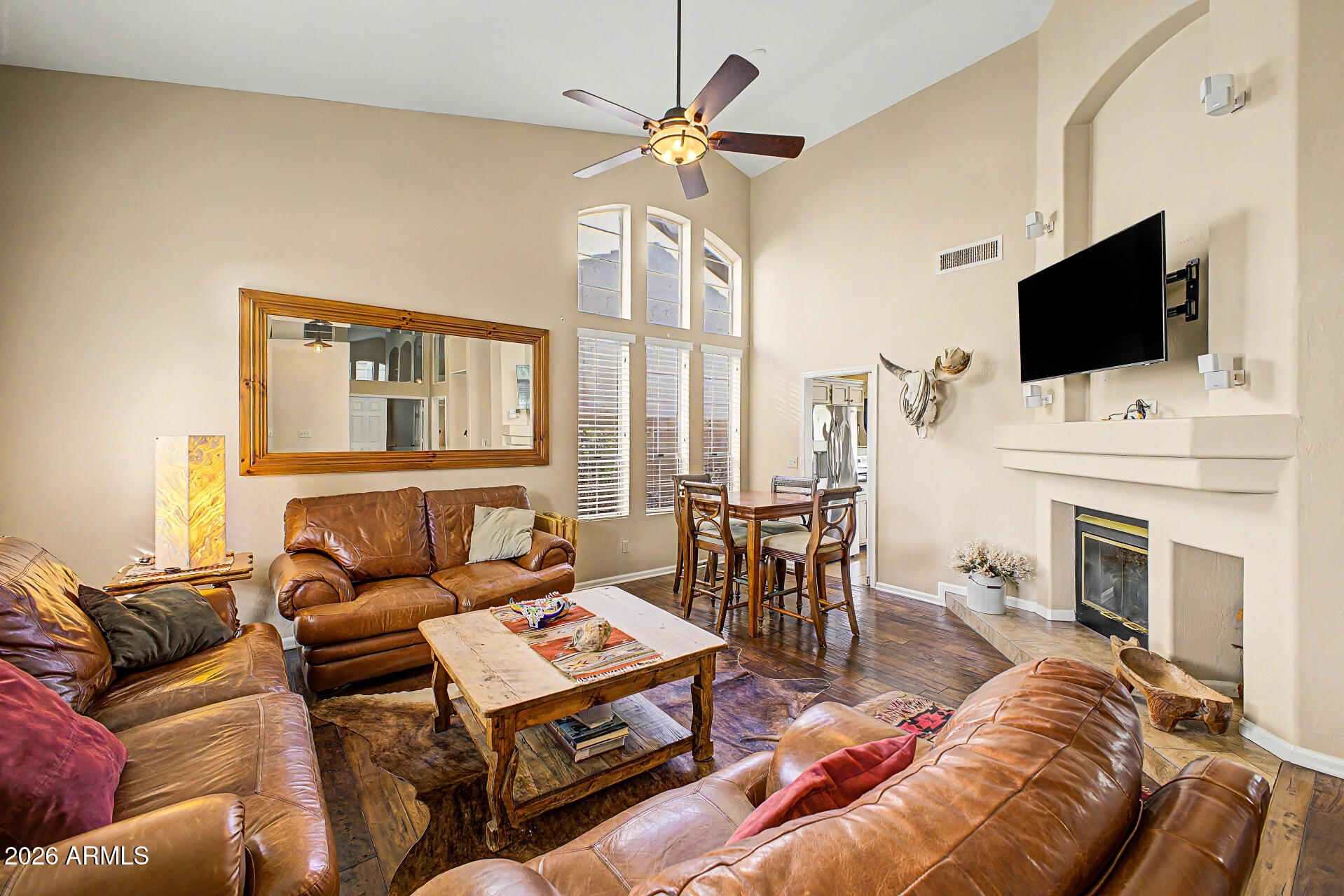 TATUM RANCH PARCEL 12 UNIT 2 - Residential