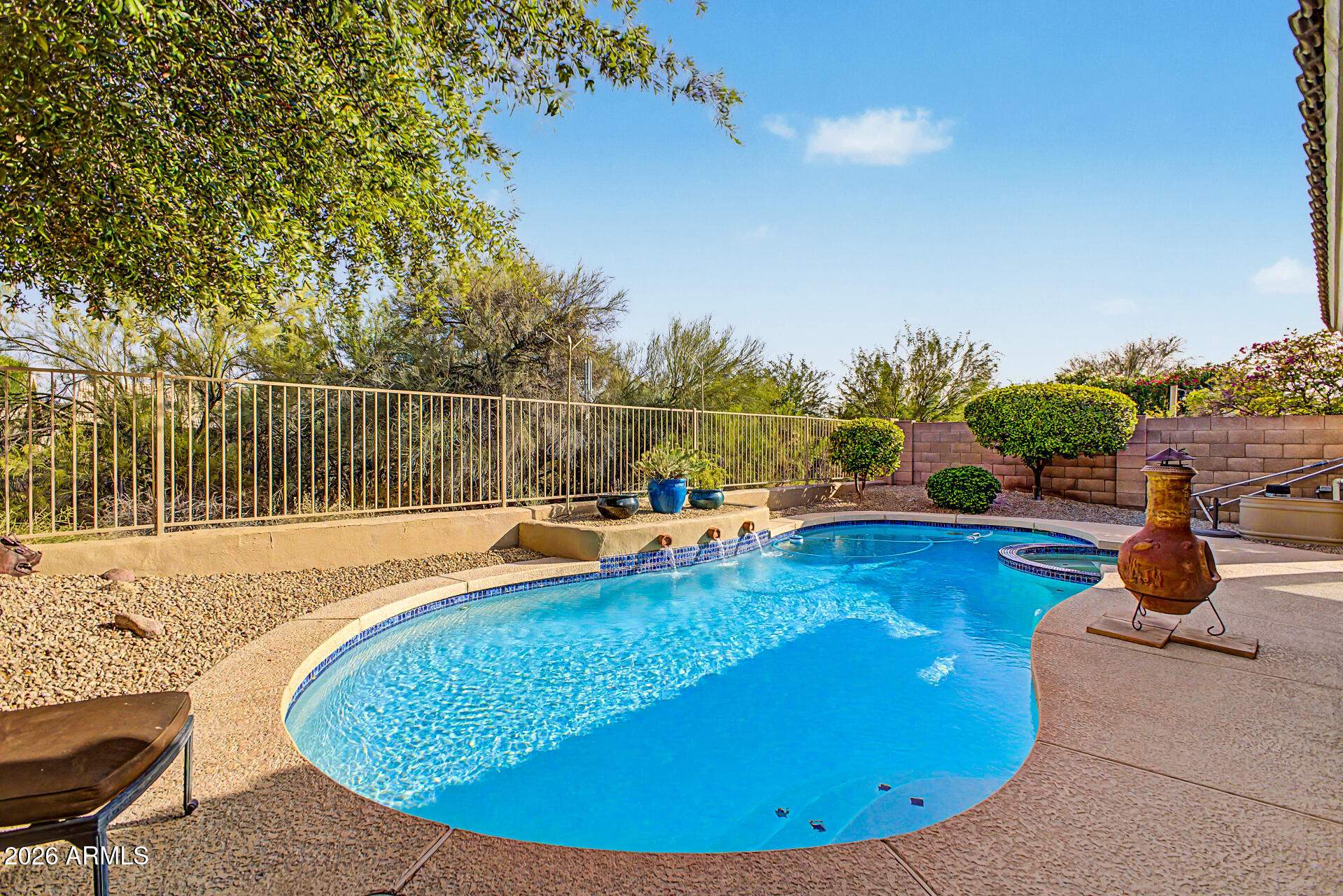 TATUM RANCH PARCEL 12 UNIT 2 - Residential
