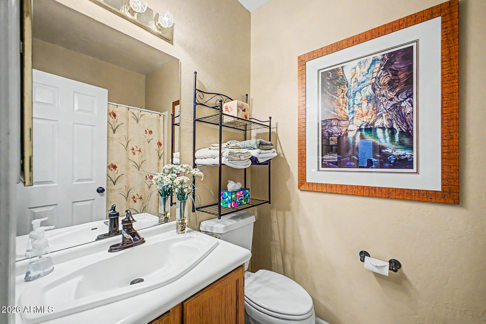 TATUM RANCH PARCEL 12 UNIT 2 - Residential