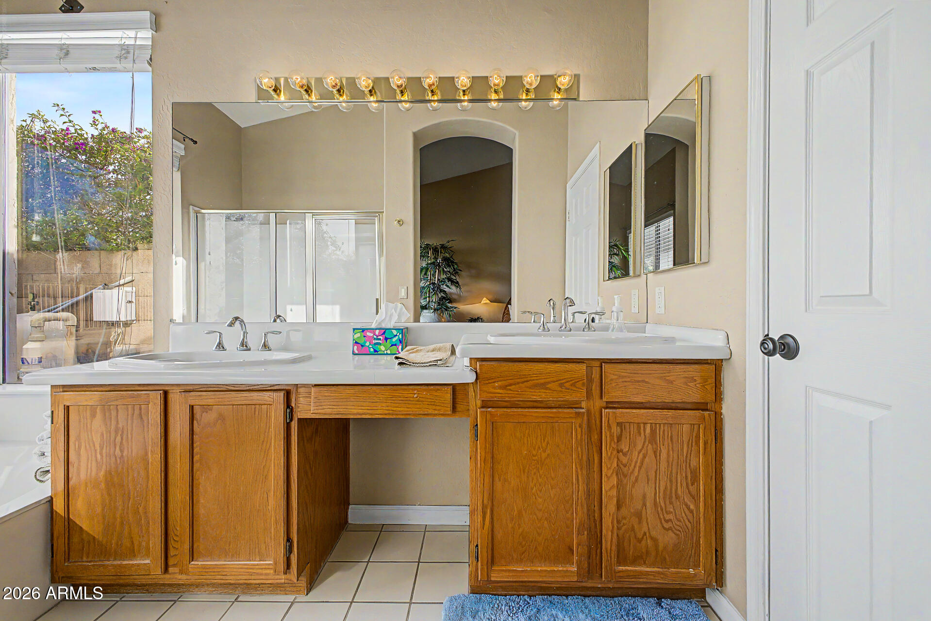 TATUM RANCH PARCEL 12 UNIT 2 - Residential