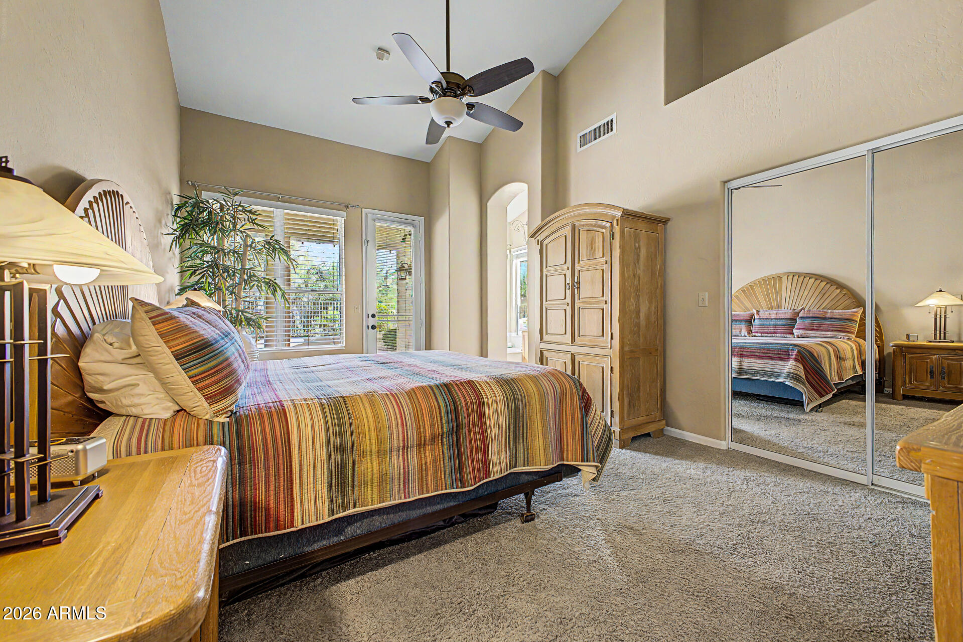 TATUM RANCH PARCEL 12 UNIT 2 - Residential