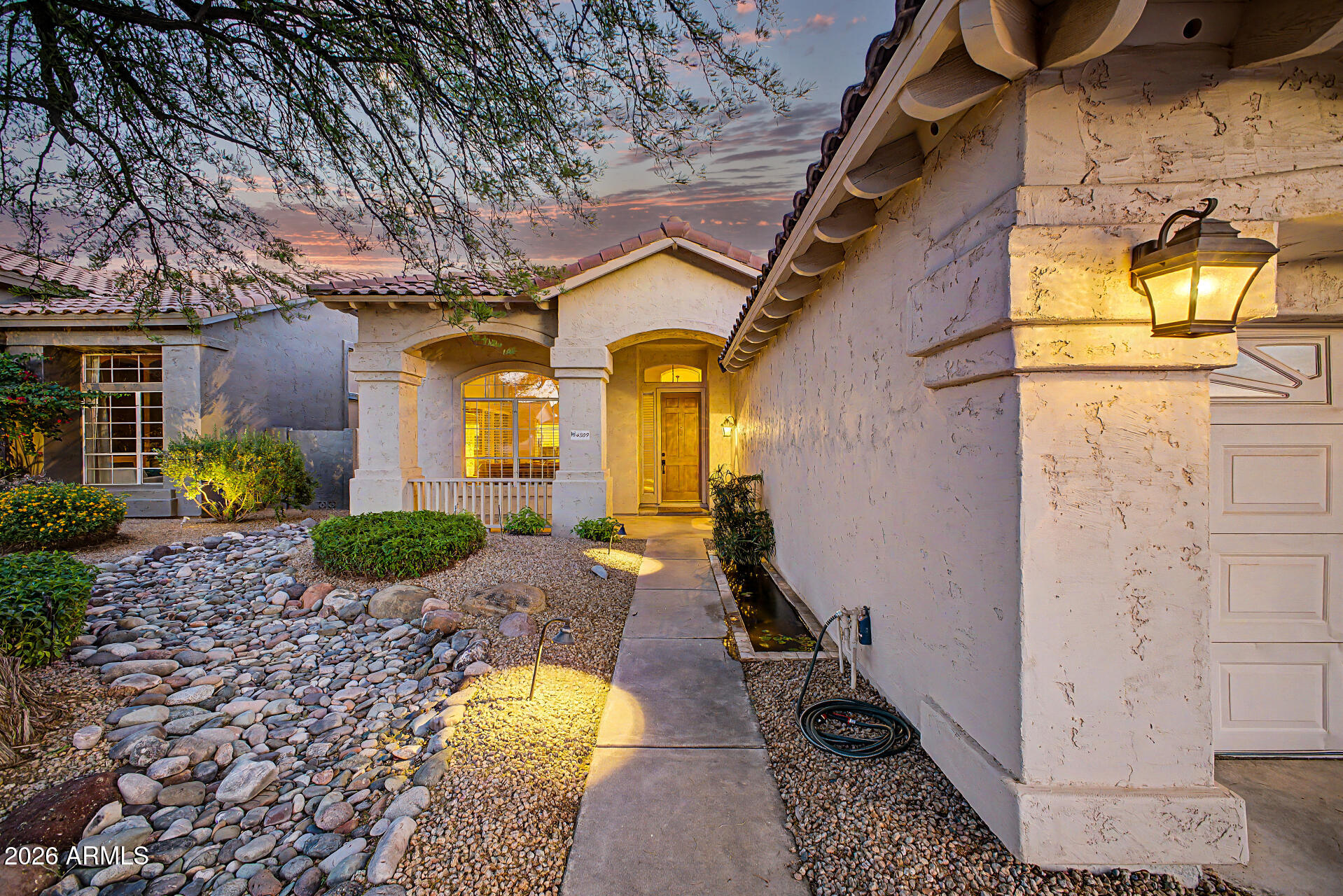 TATUM RANCH PARCEL 12 UNIT 2 - Residential