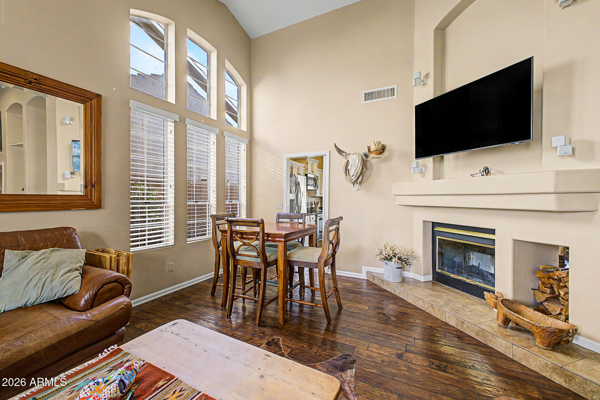 TATUM RANCH PARCEL 12 UNIT 2 - Residential