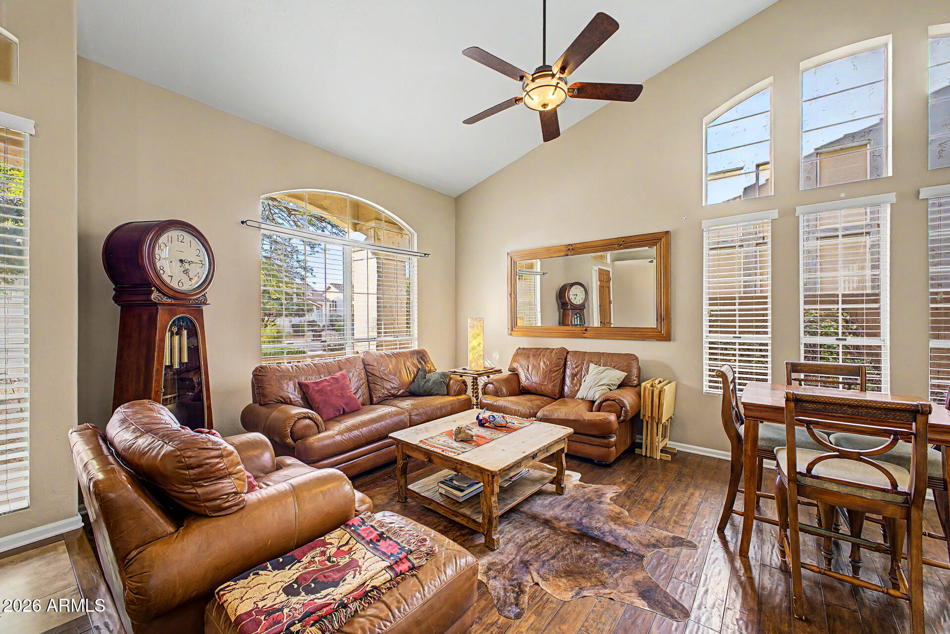 TATUM RANCH PARCEL 12 UNIT 2 - Residential
