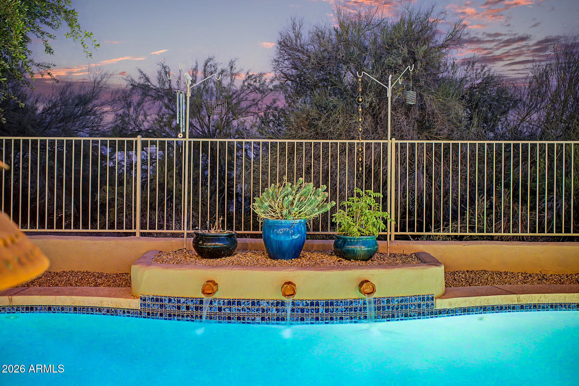 TATUM RANCH PARCEL 12 UNIT 2 - Residential