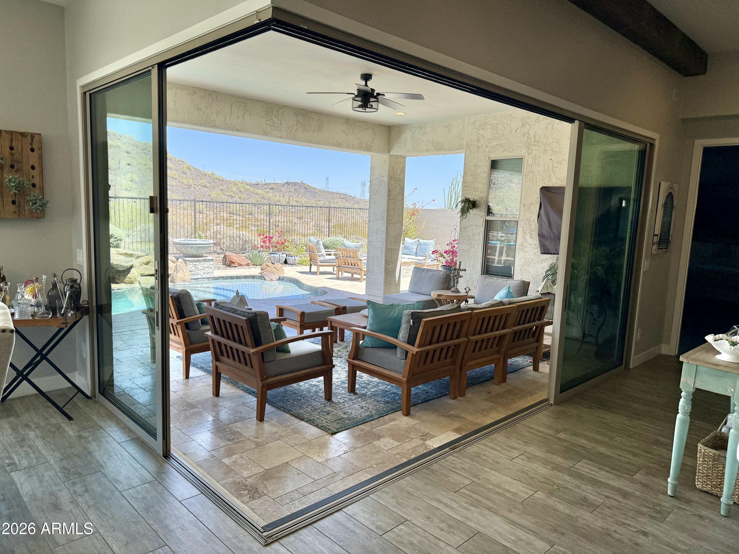 Vistancia Village - Residential