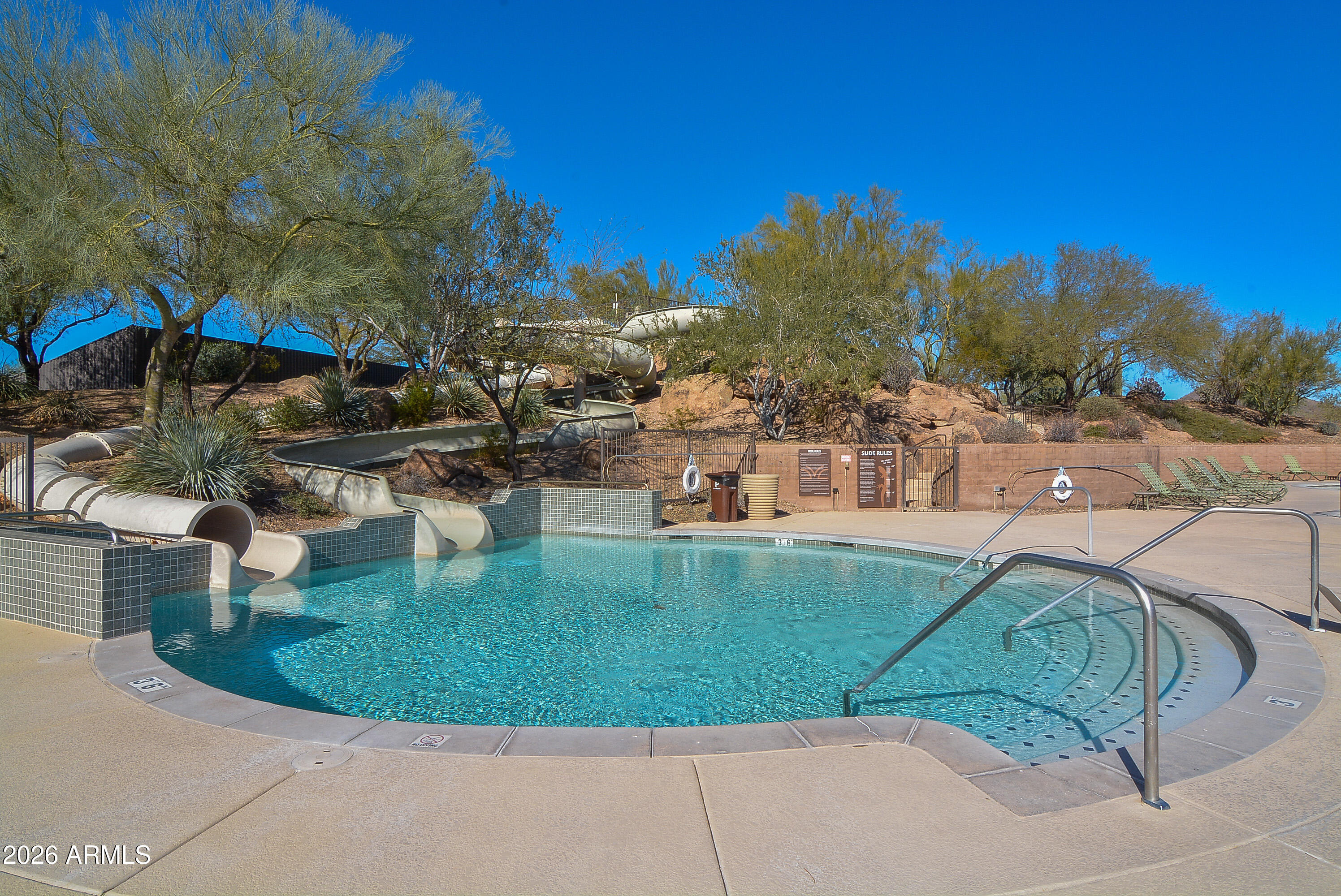 Vistancia Village - Residential