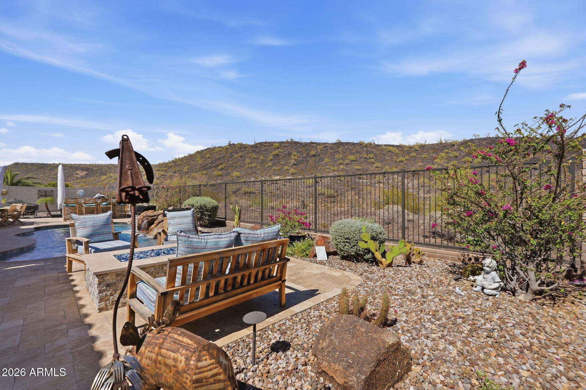 Vistancia Village - Residential