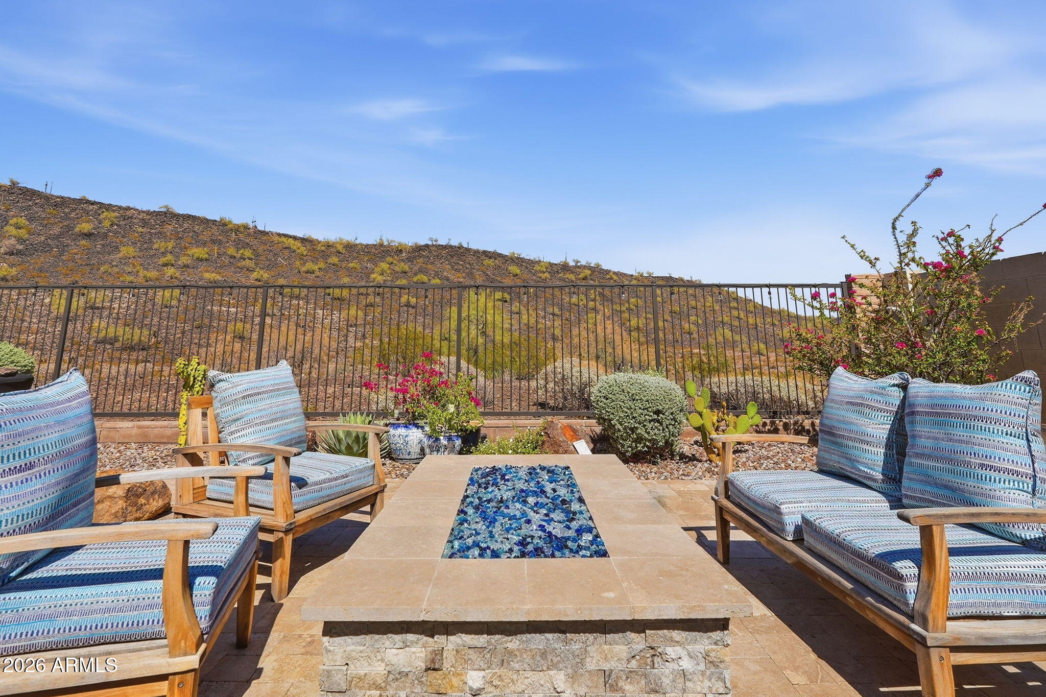 Vistancia Village - Residential