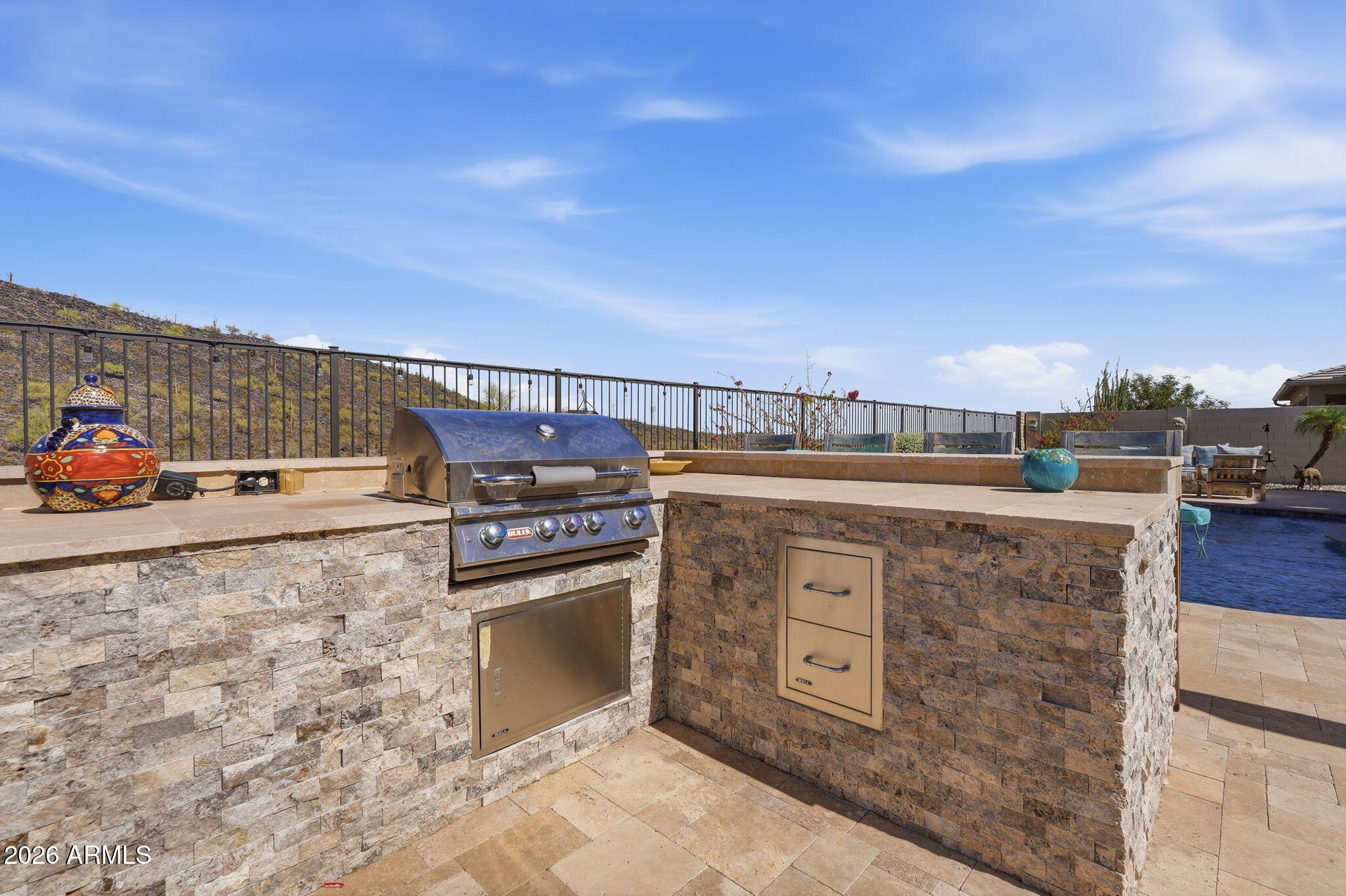 Vistancia Village - Residential