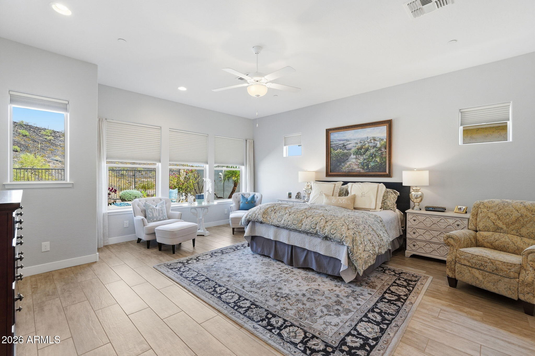 Vistancia Village - Residential