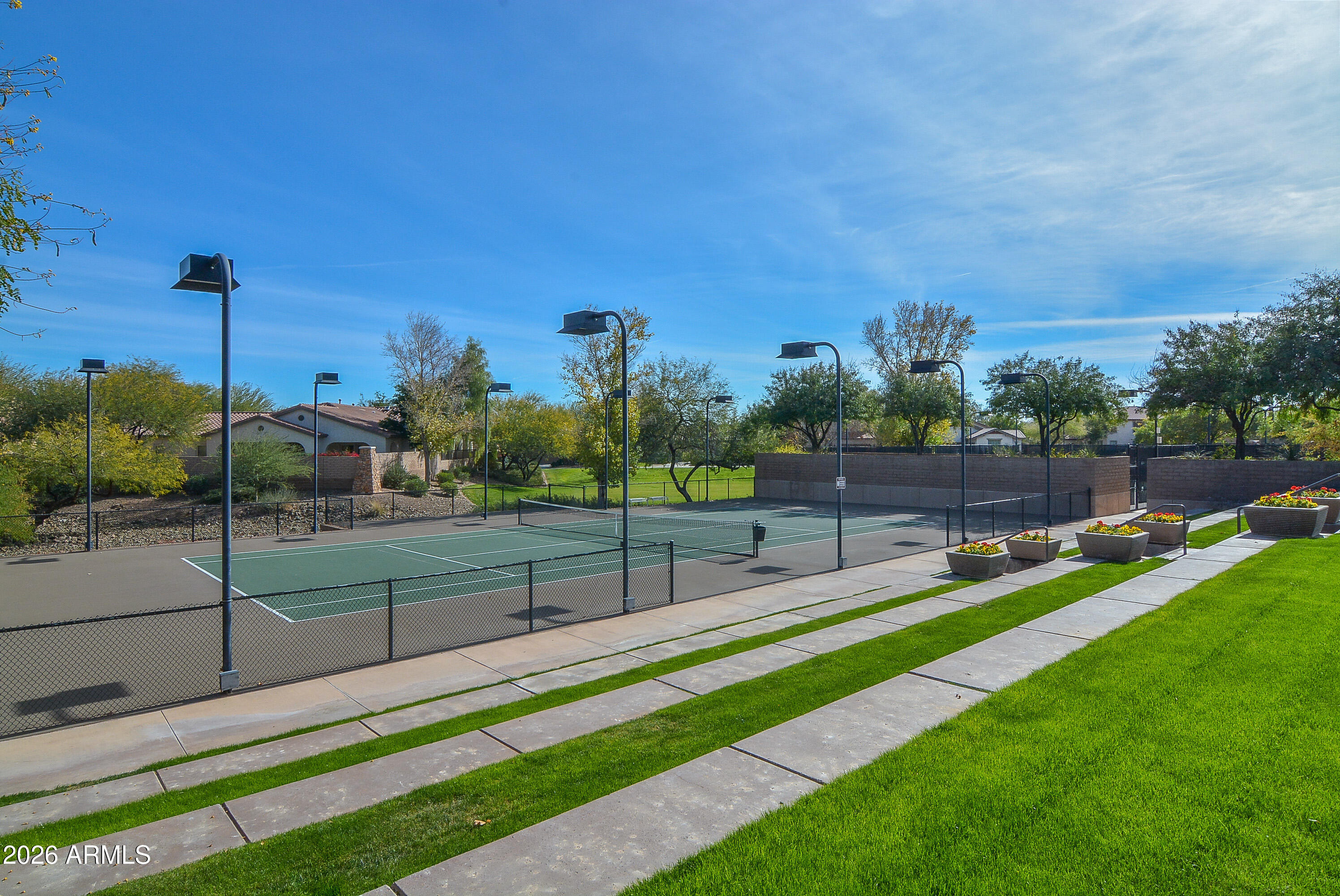 Vistancia Village - Residential